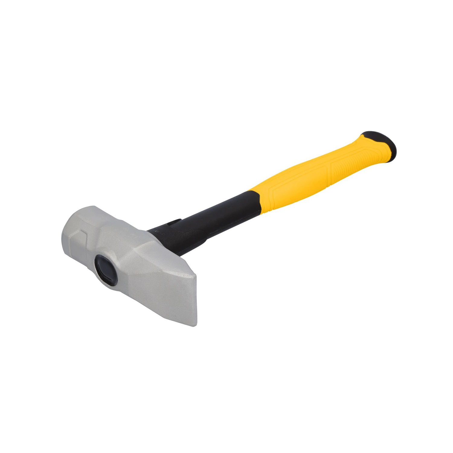 DeWALT DWHT56157-1 Moker Smid - fiberglas handgreep - 1810 gram-image