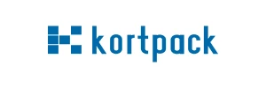 Kortpack-image