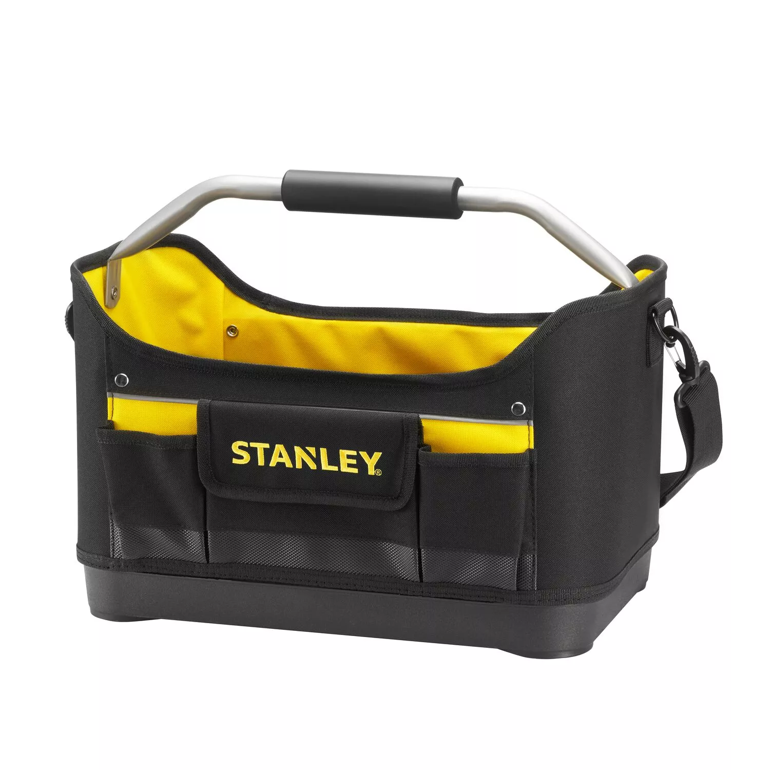 Stanley 1-96-182 Open Gereedschapstas 16"-image