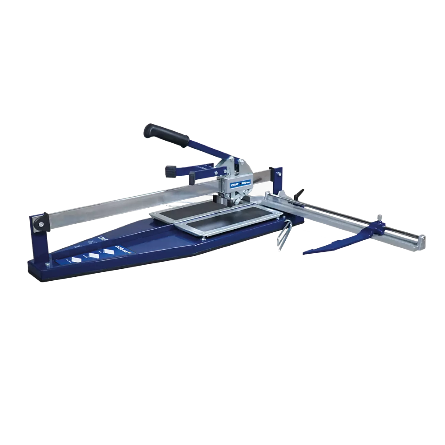 Carat BU10064000 PRO-CUT 64 Coupe-carreaux - 640 mm-image