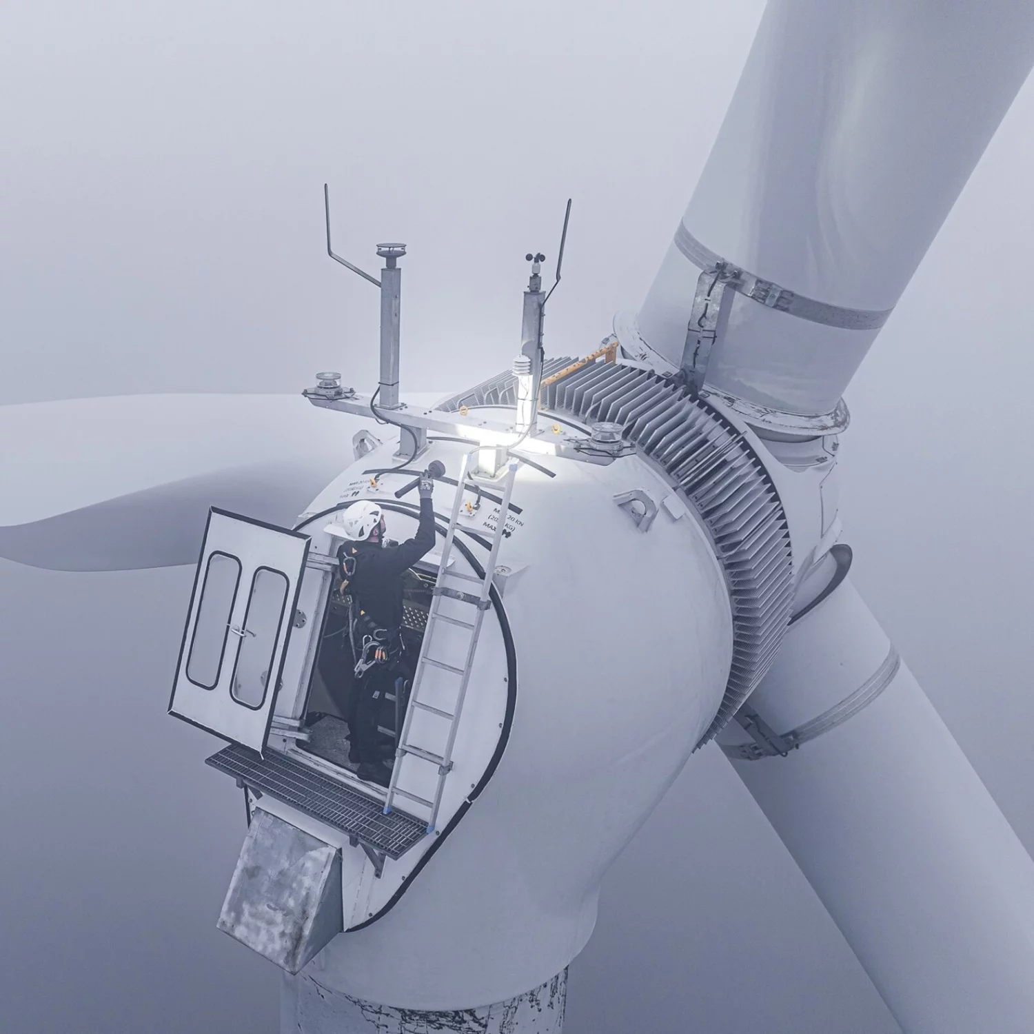 Ledlenser P21R LED zaklamp - IP68 - 12000Lm - Oplaadbaar-image