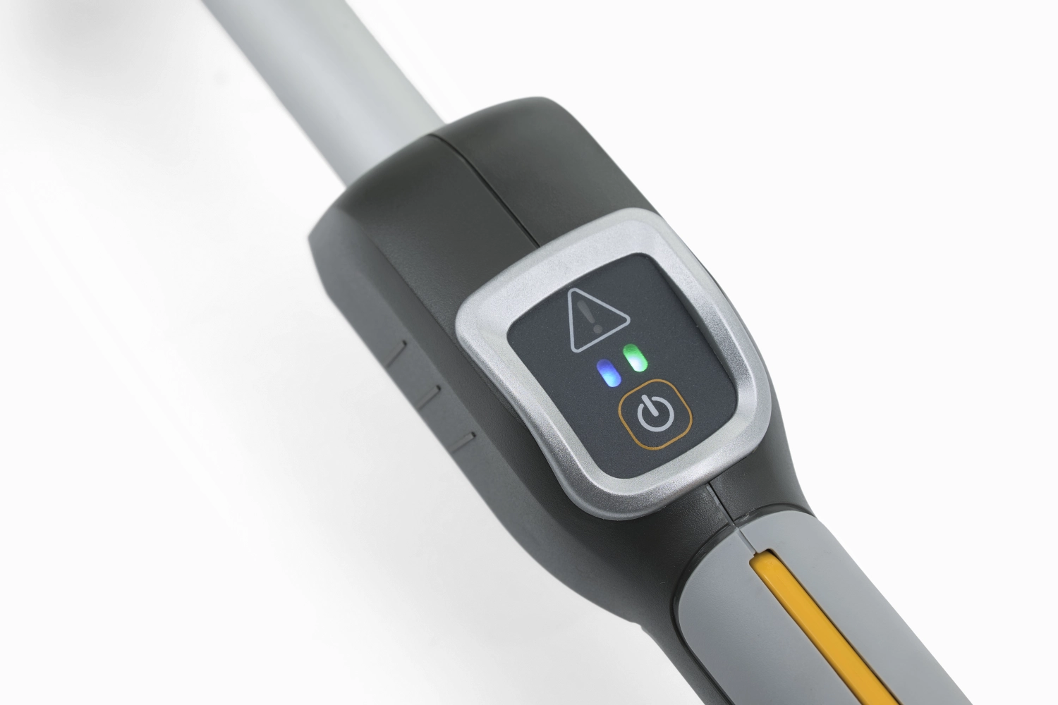 Product 342751-image