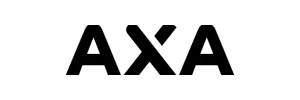AXA-image
