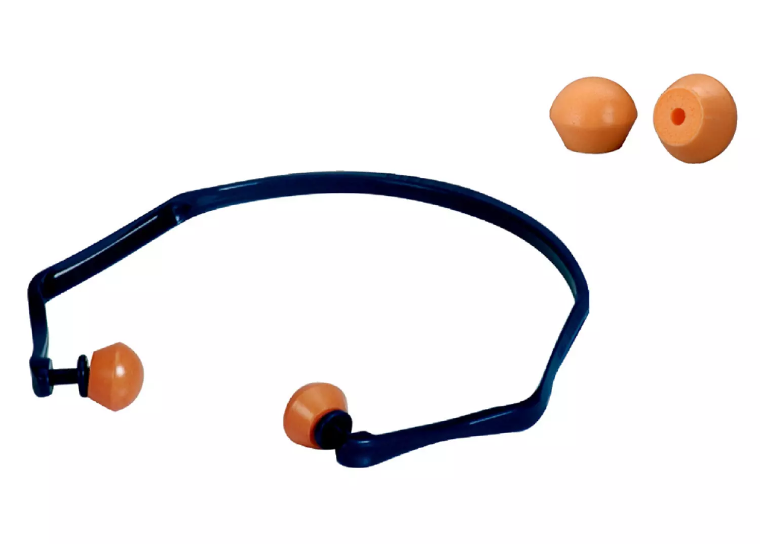 3M Arceau 1310-image