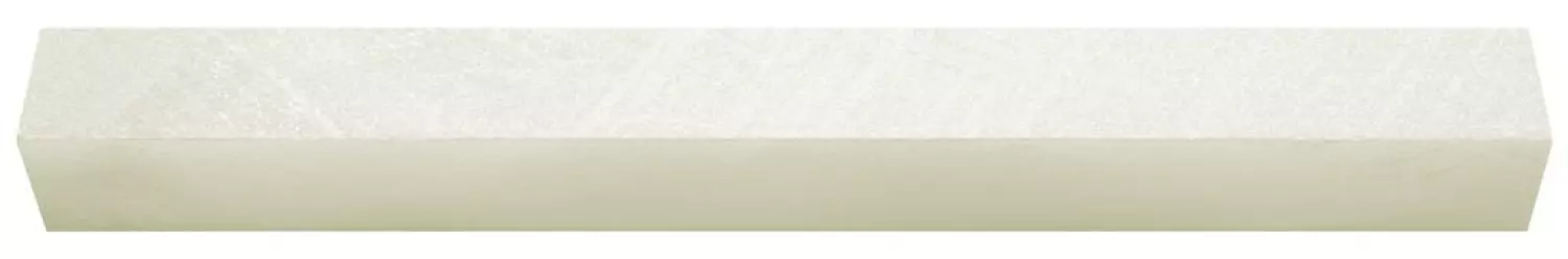 Pica 571 Speksteenkrijt - 10 x 10 x 100mm (10st)-image