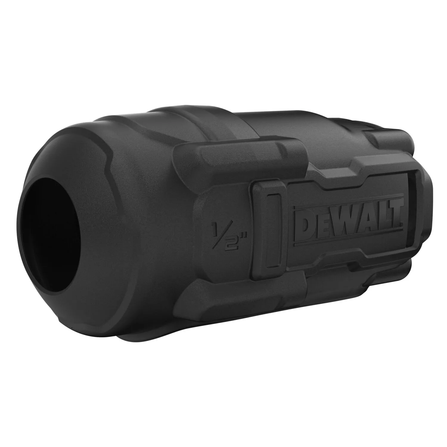 DeWALT PB961 Protection en caoutchouc pour DCF961-image