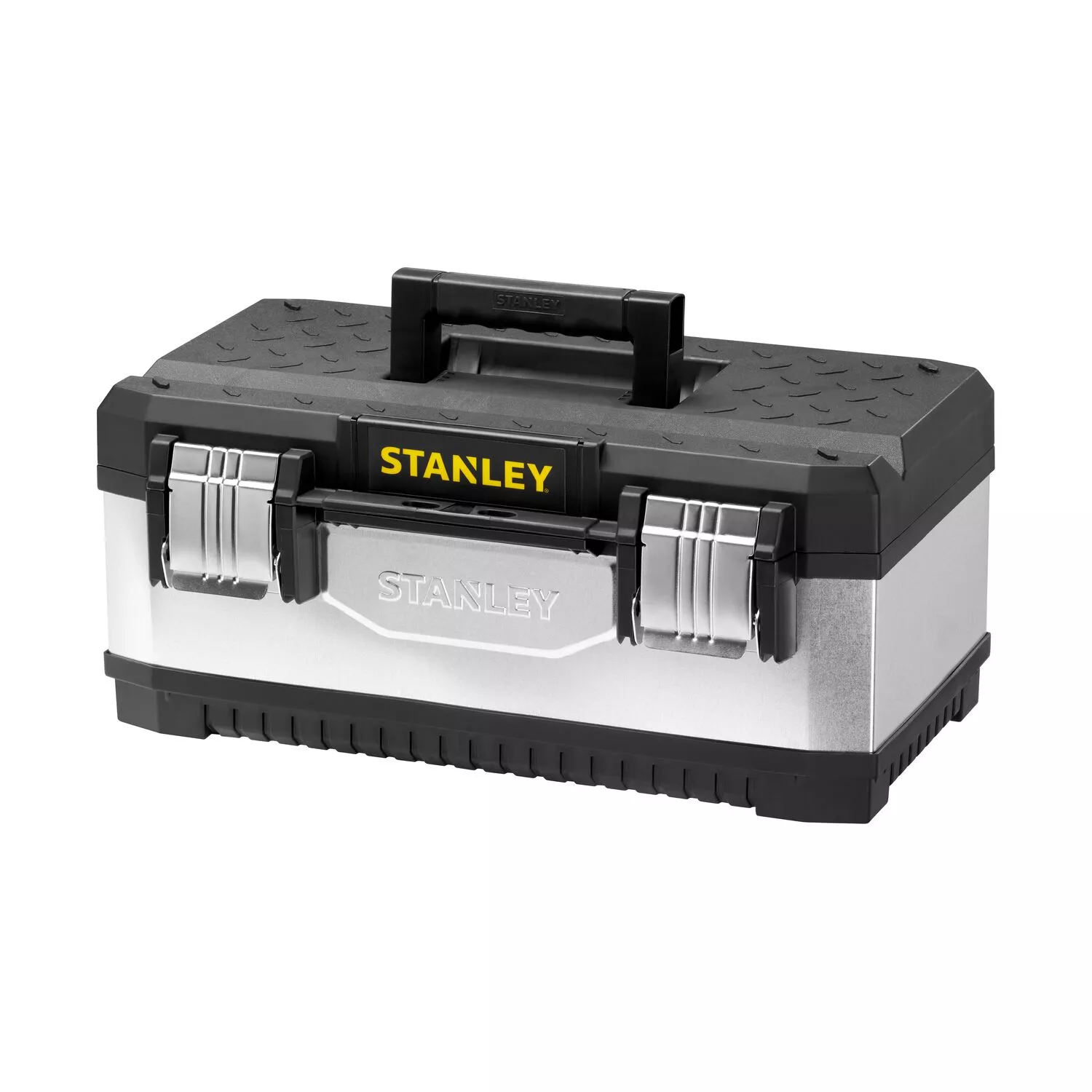 Stanley 1-95-618 Coffret à outils MP Galva 20 »-image