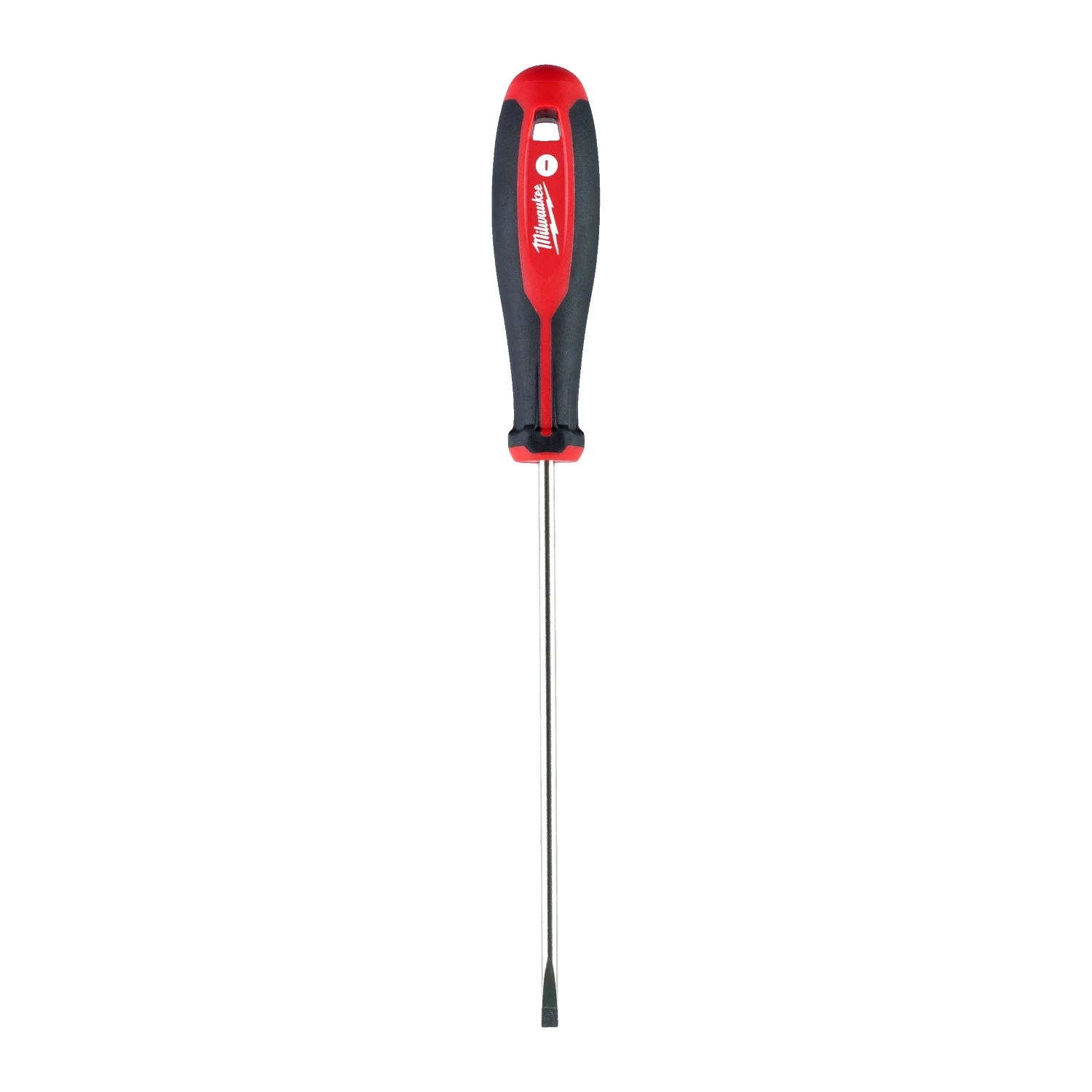 Milwaukee 4932471778 Tri-lobe schroevendraaier - SL0,8x4x100-image