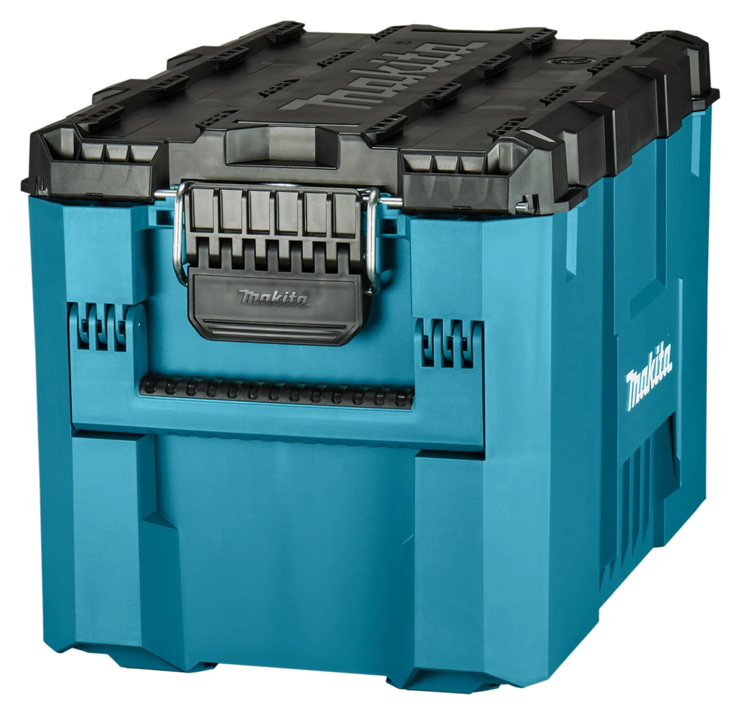 Makita P-91023 MAKTRAK Gereedschapskist Extentie Extra Large-image