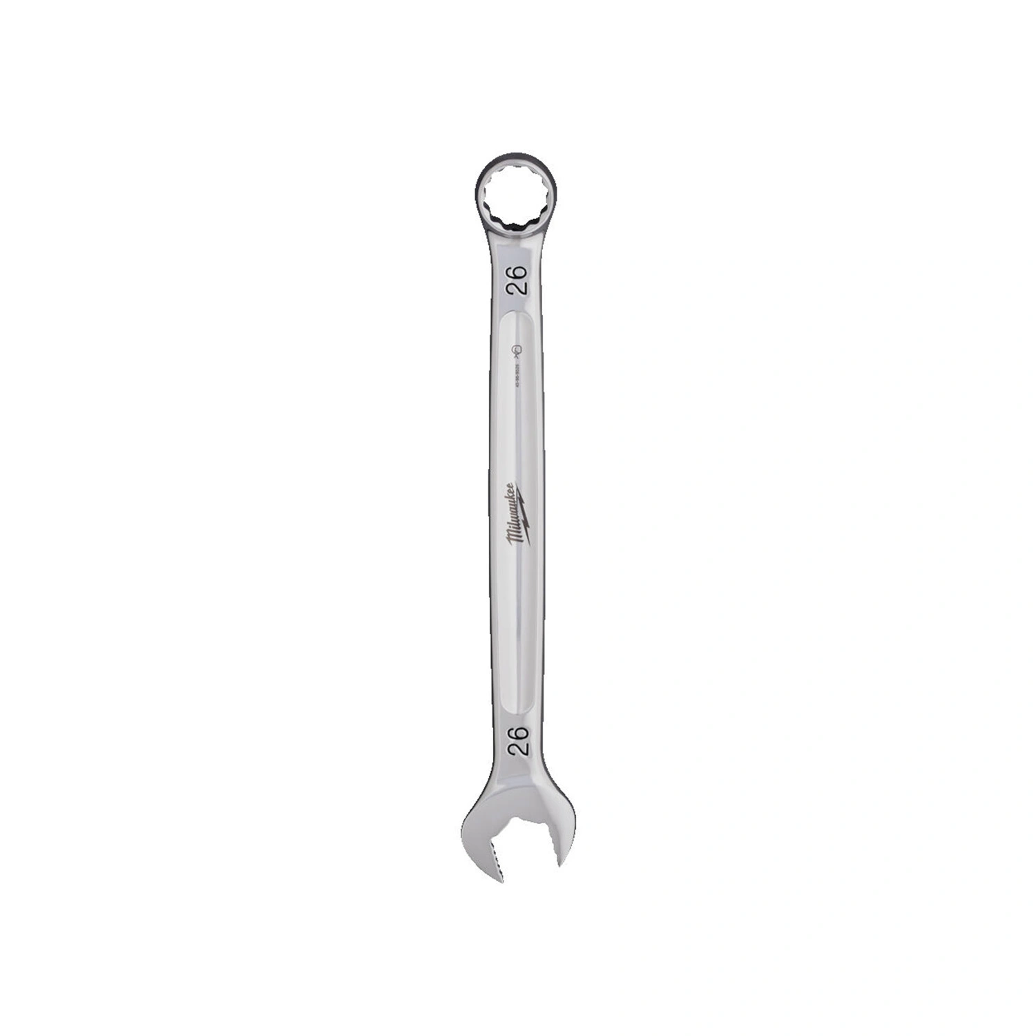 Milwaukee 4932480202 MAXBITE Ringsteeksleutel - 26 mm