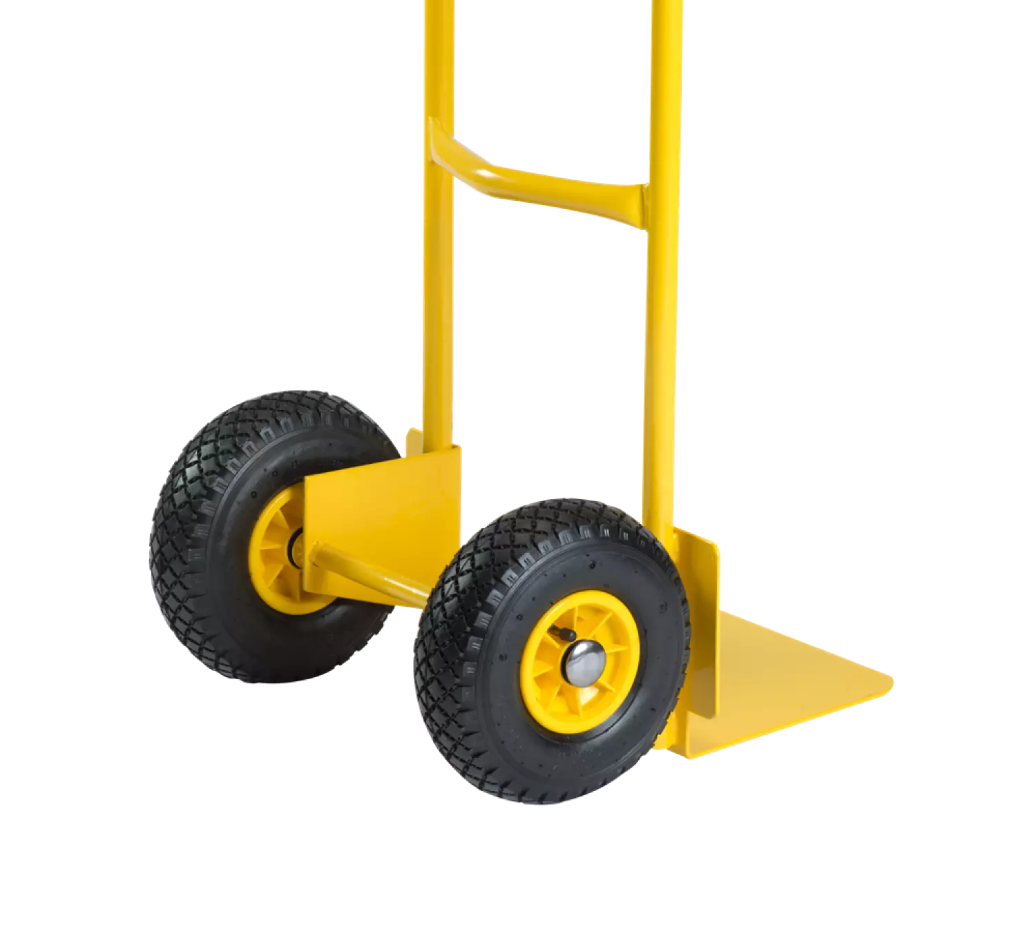 Stanley SXWTD-HT522 Steekwagen - Staal - 200kg-image