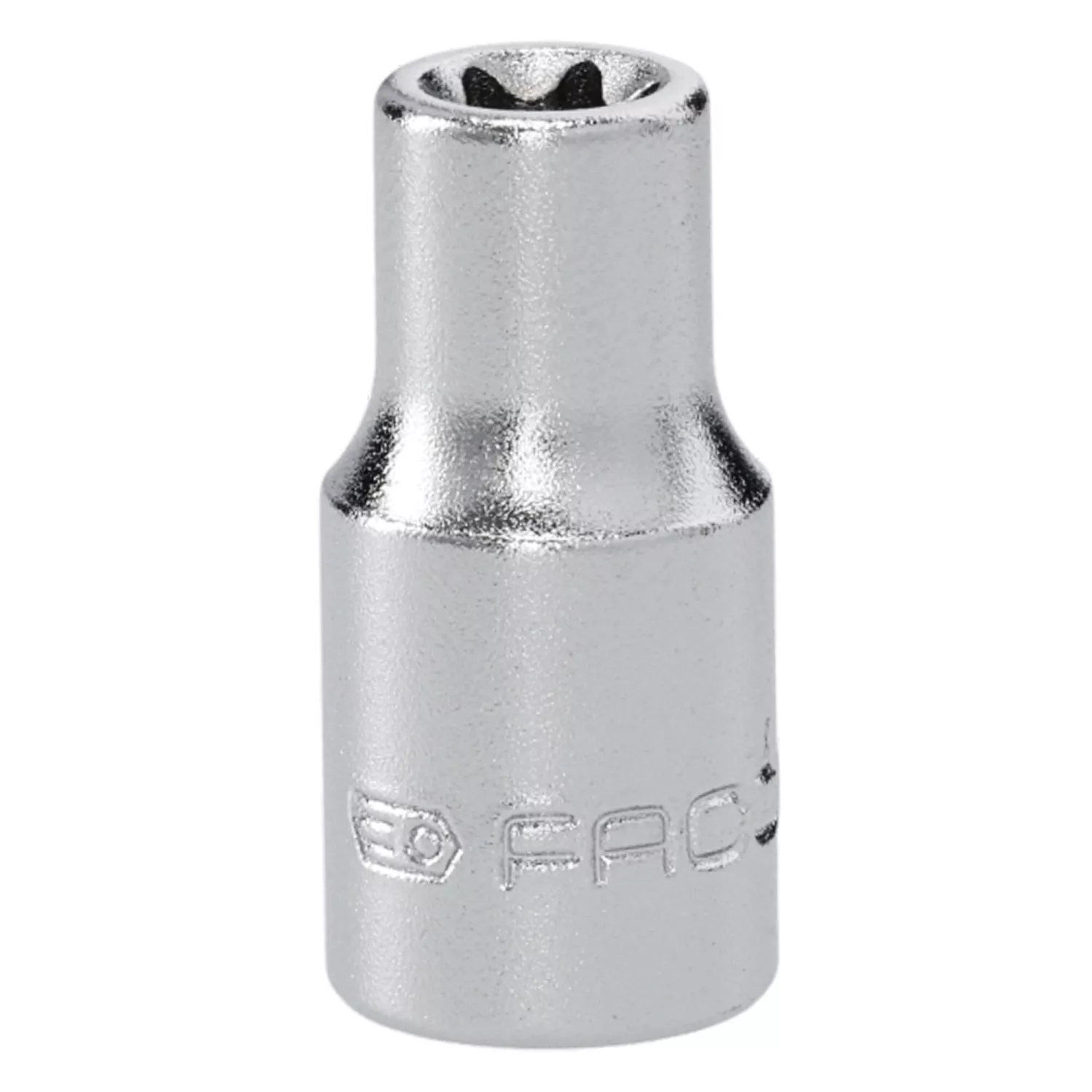 Facom RTX.7T Dop - 1/4" - Torx E7