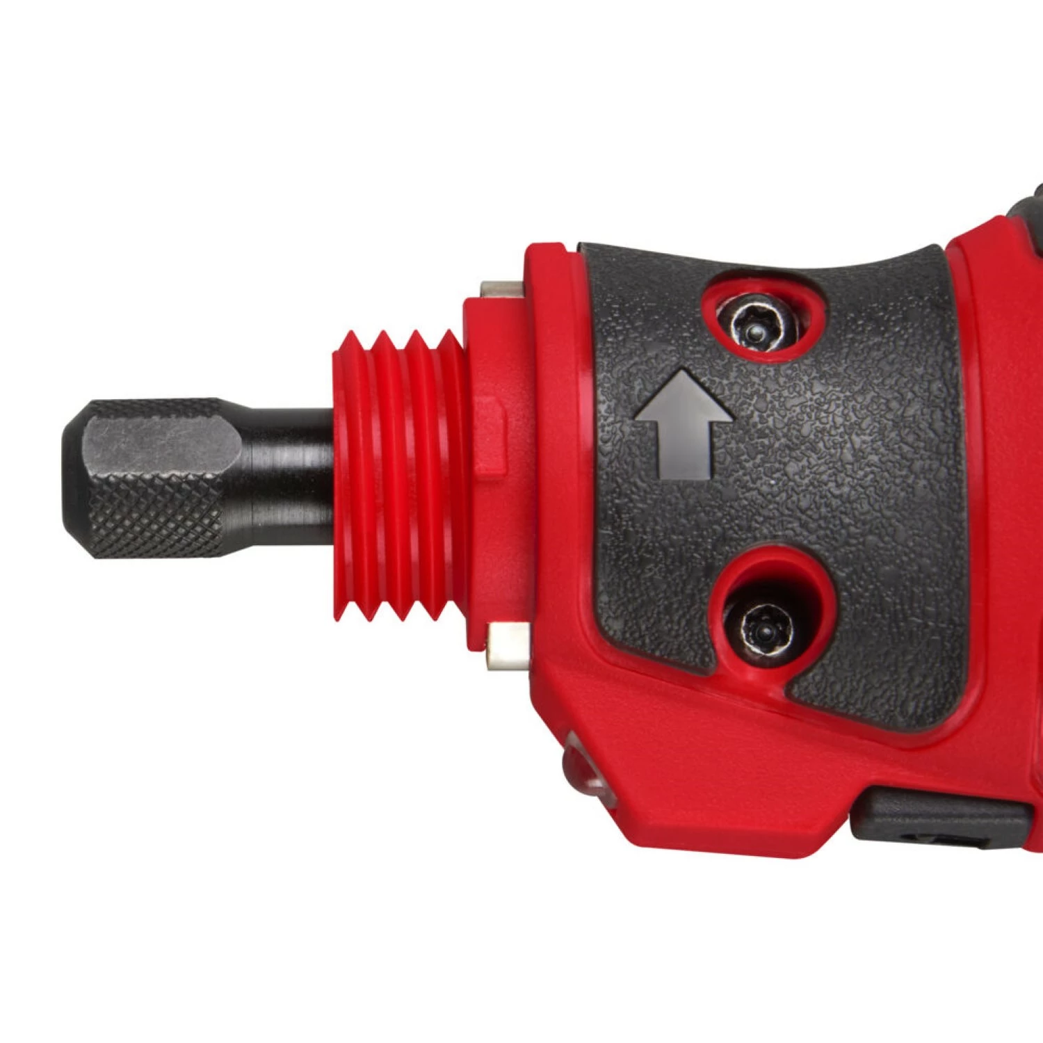 Milwaukee M12 BLROT-0 12V Li-ion accu multitool body-image