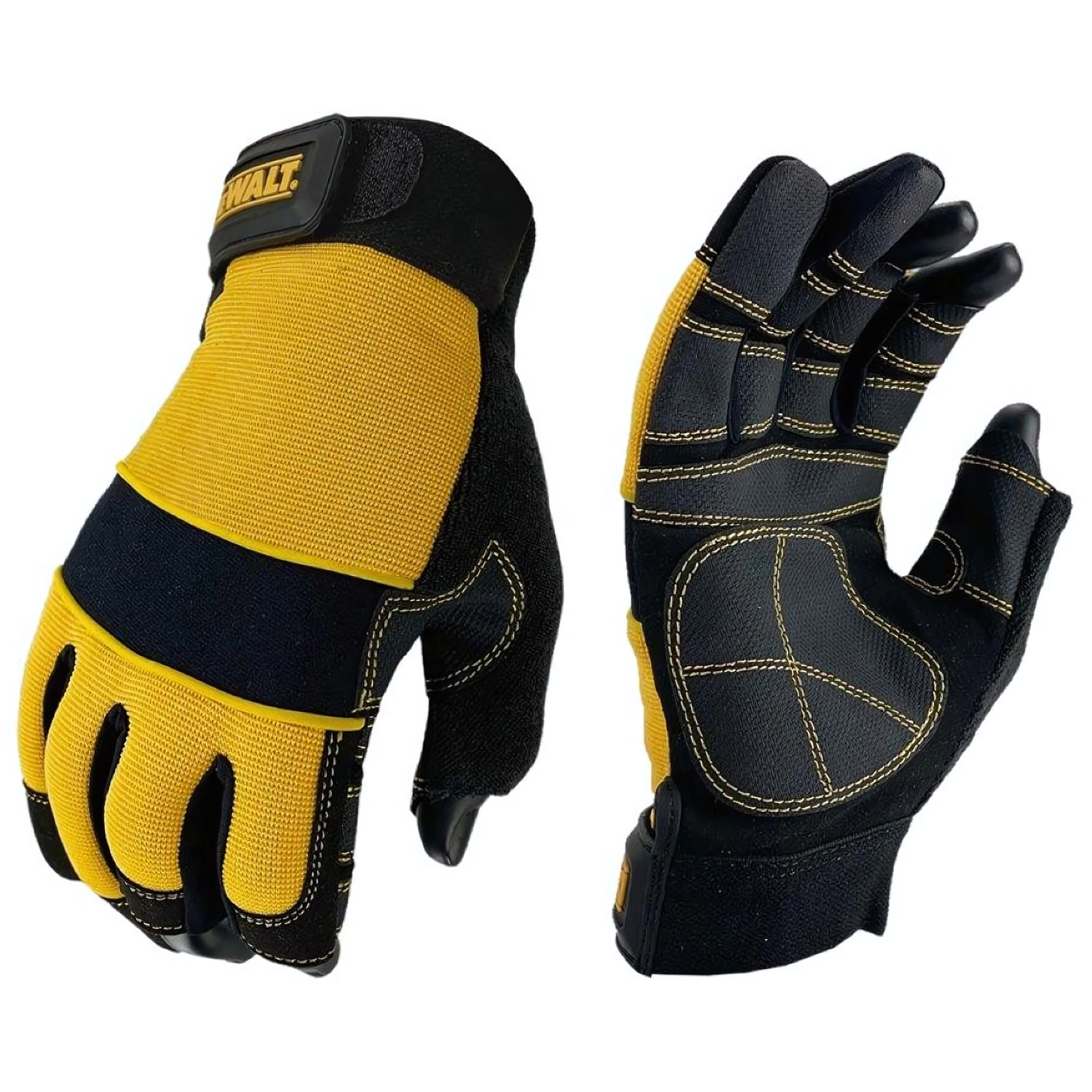 DeWALT DPG24LEU Handschoenen