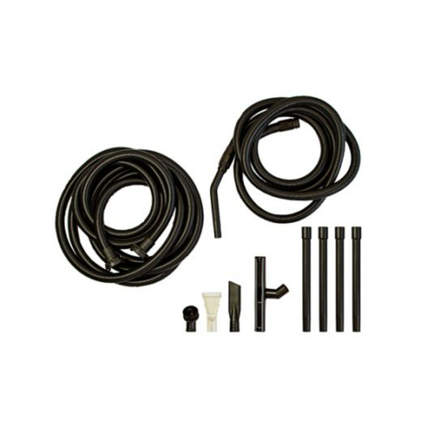 Eibenstock EPS 50 Pompe à piston - 1300W - 50L - avec fonction de pompage-image