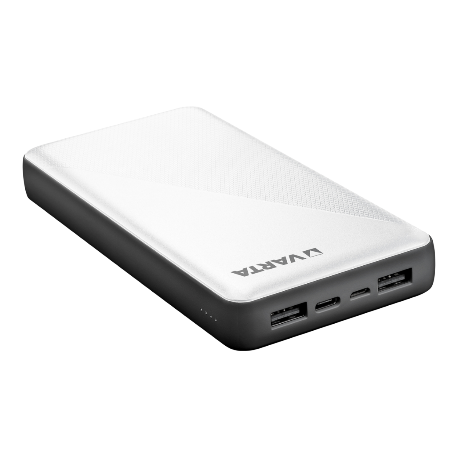 Varta 57978 Batterie externe - 20 000 mAh-image