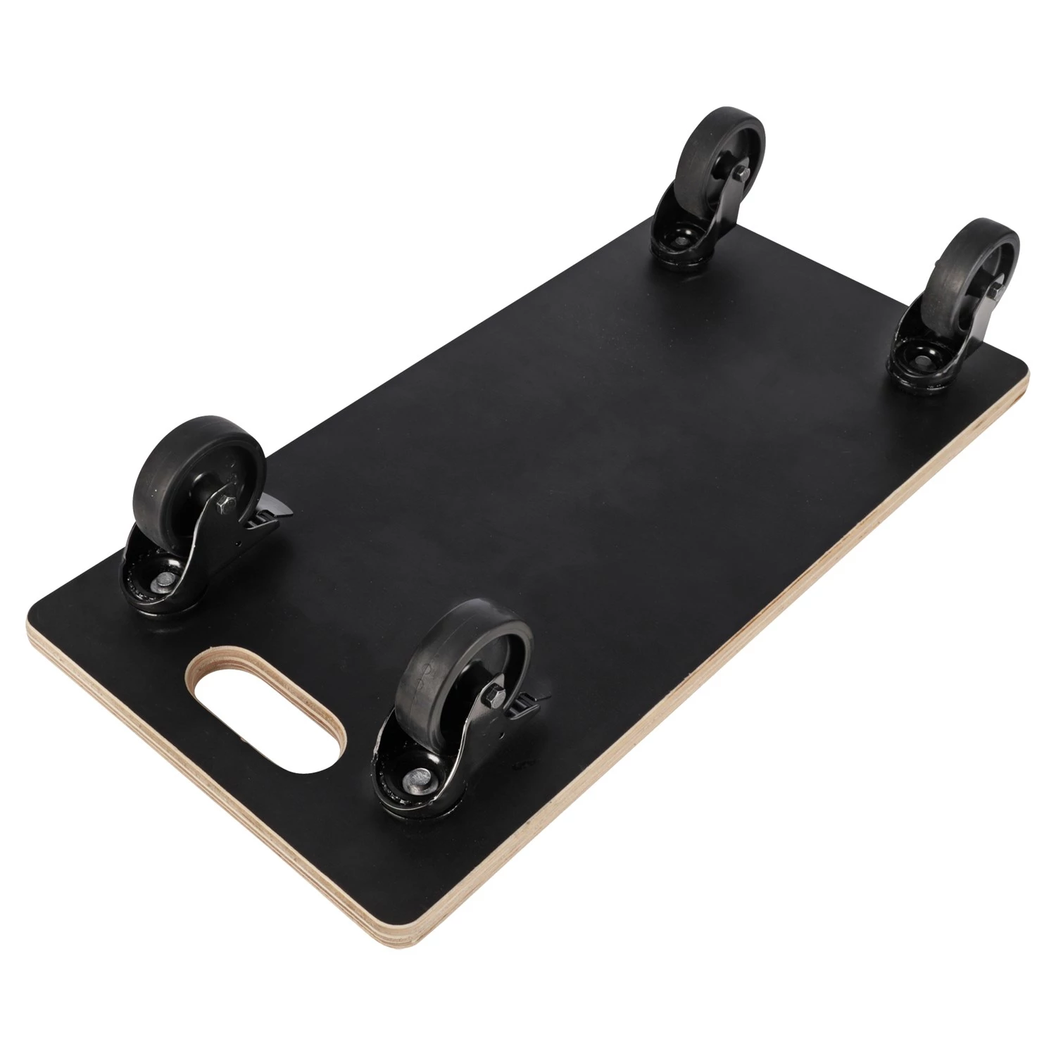 Stanley SXWT-MS575 Chariot de transport - max. 200 kg-image