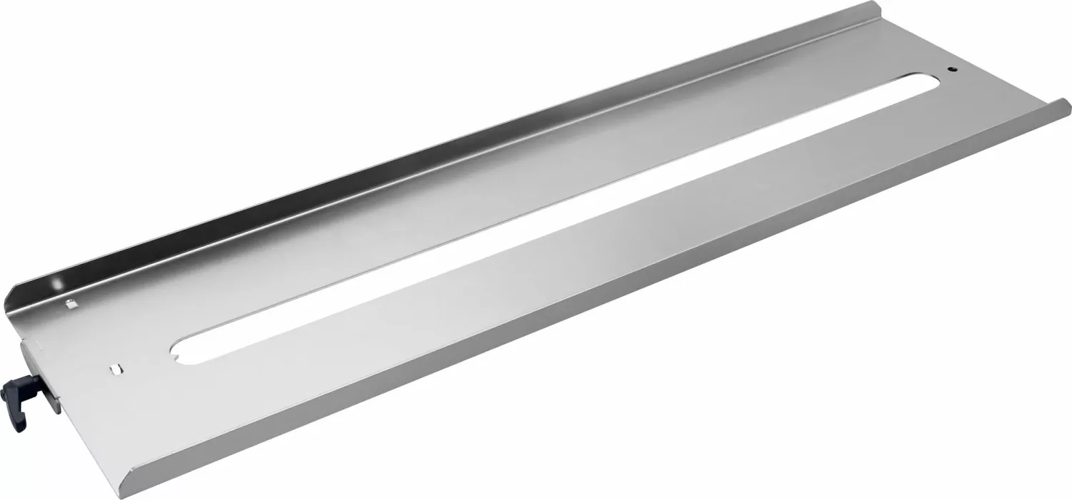 Festool MFS-FS - Guidage de fraise-image