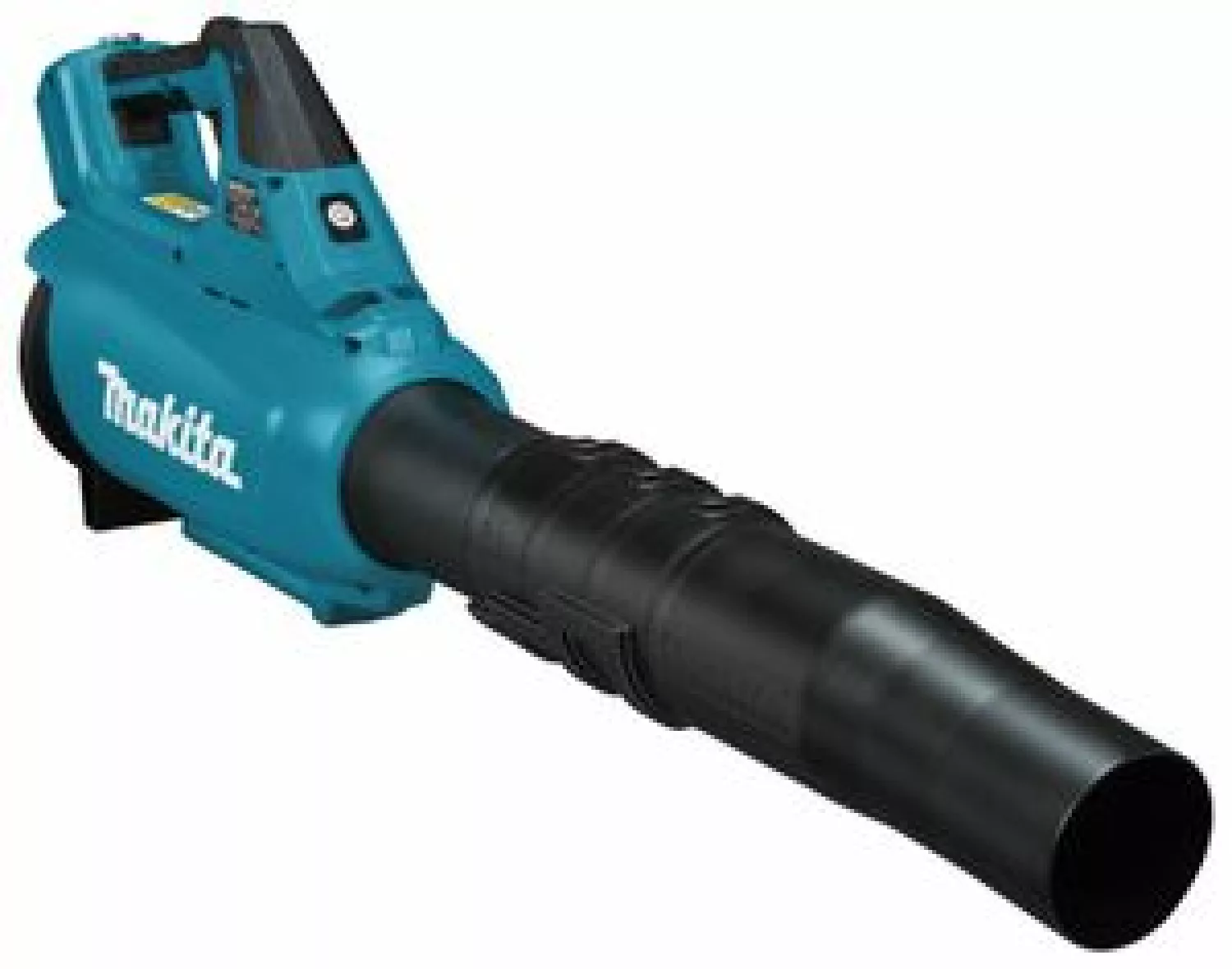 Makita UB001GT101 XGT 40V Max Li-ion Accu Bladblazer set (1x5.0Ah)-image