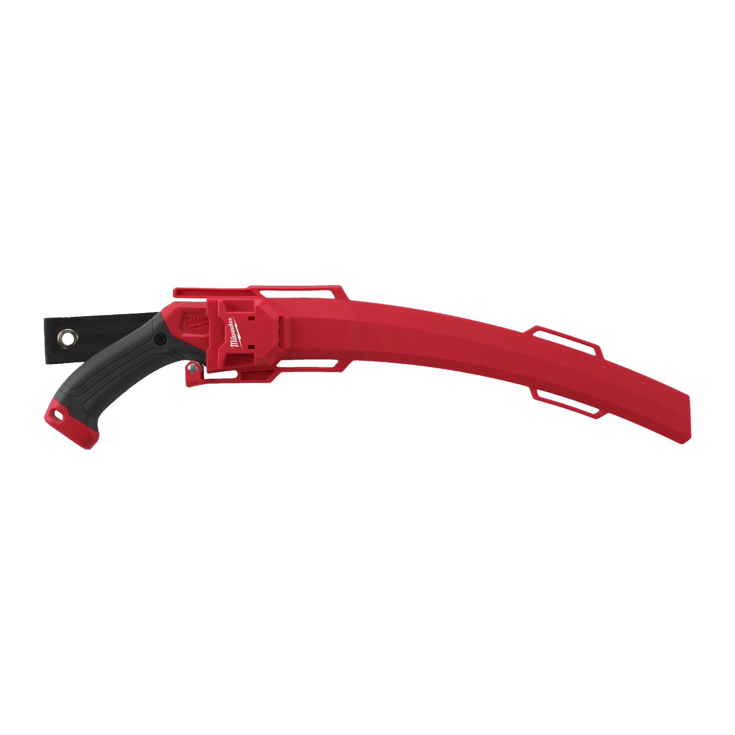Milwaukee 4932498623 Scie courbe-image