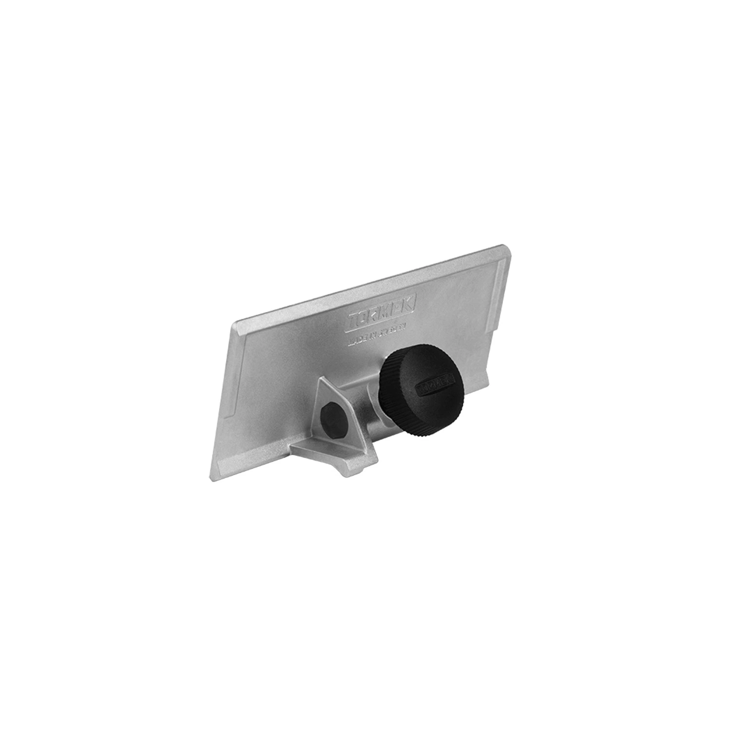 Tormek 27541 SC-60 Slijpmal voor scharen