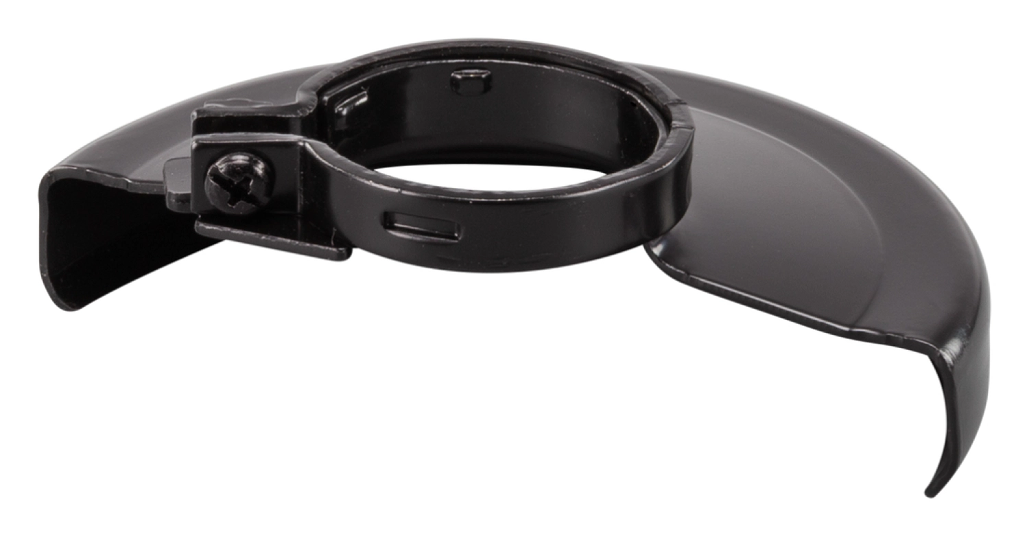 Makita 122886-3 Beschermkap - 115mm-image