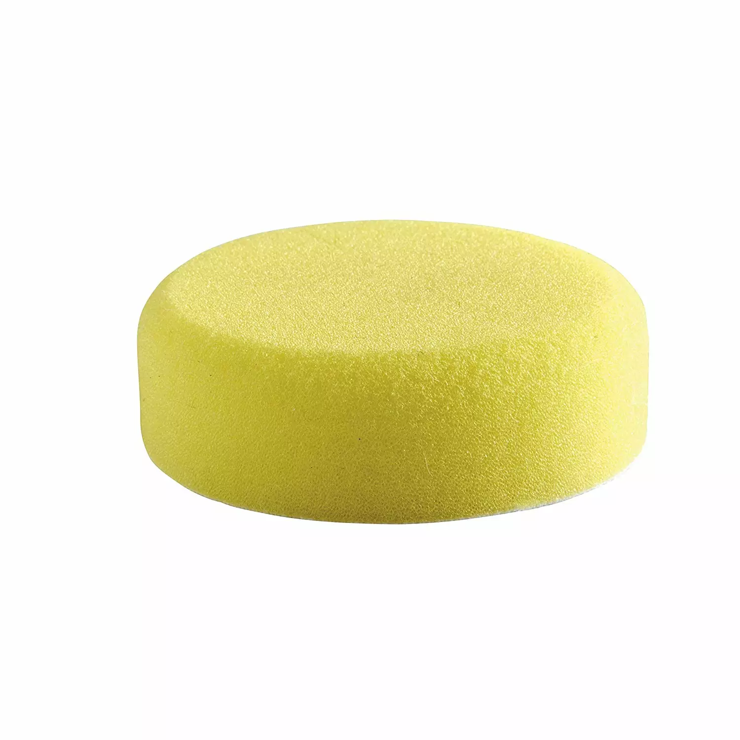 Milwaukee 4932430489 Polijstspons hard - 75mm-image