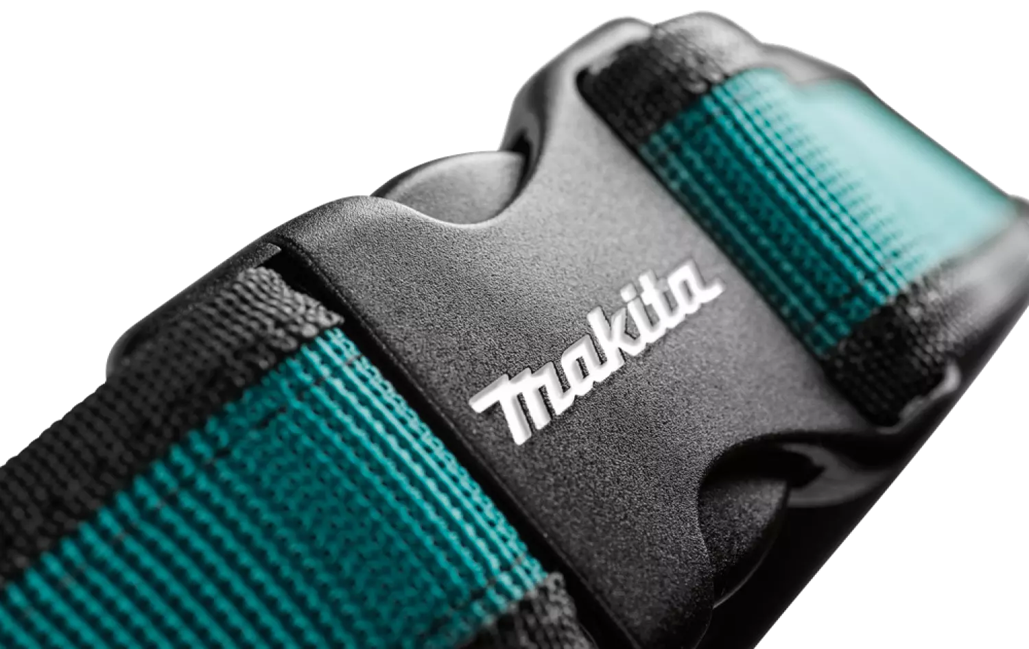 Makita E-05337 Gereedschapsriem met snelsluiting-image