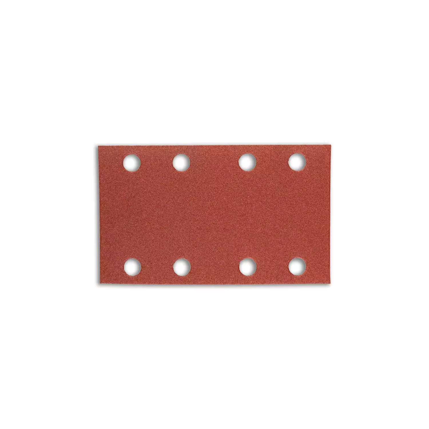 Fit-to-Fix Feuilles abrasives plates - P180 - 80x133mm (50pcs)-image