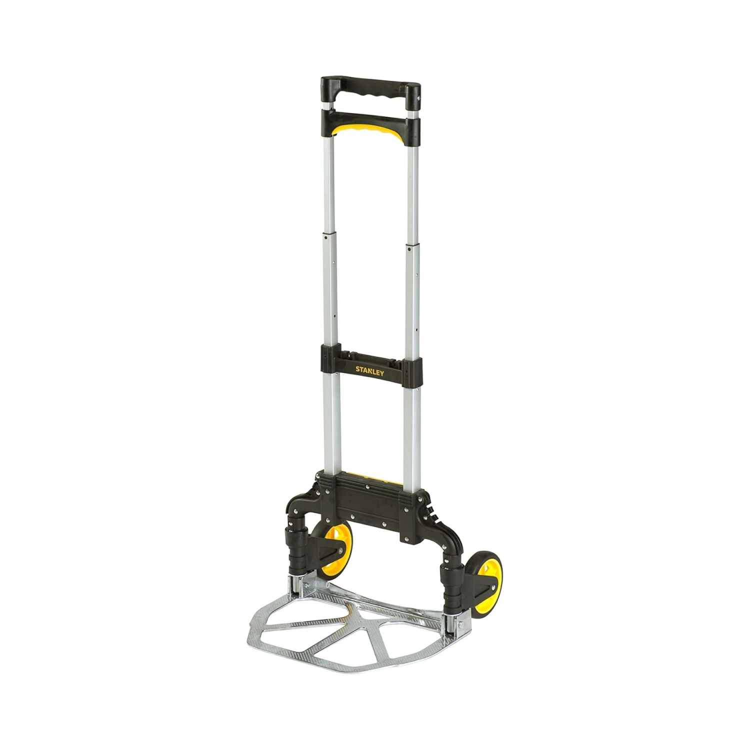 Stanley SXWT-FT500 Diable - Pliable - 60 kg-image