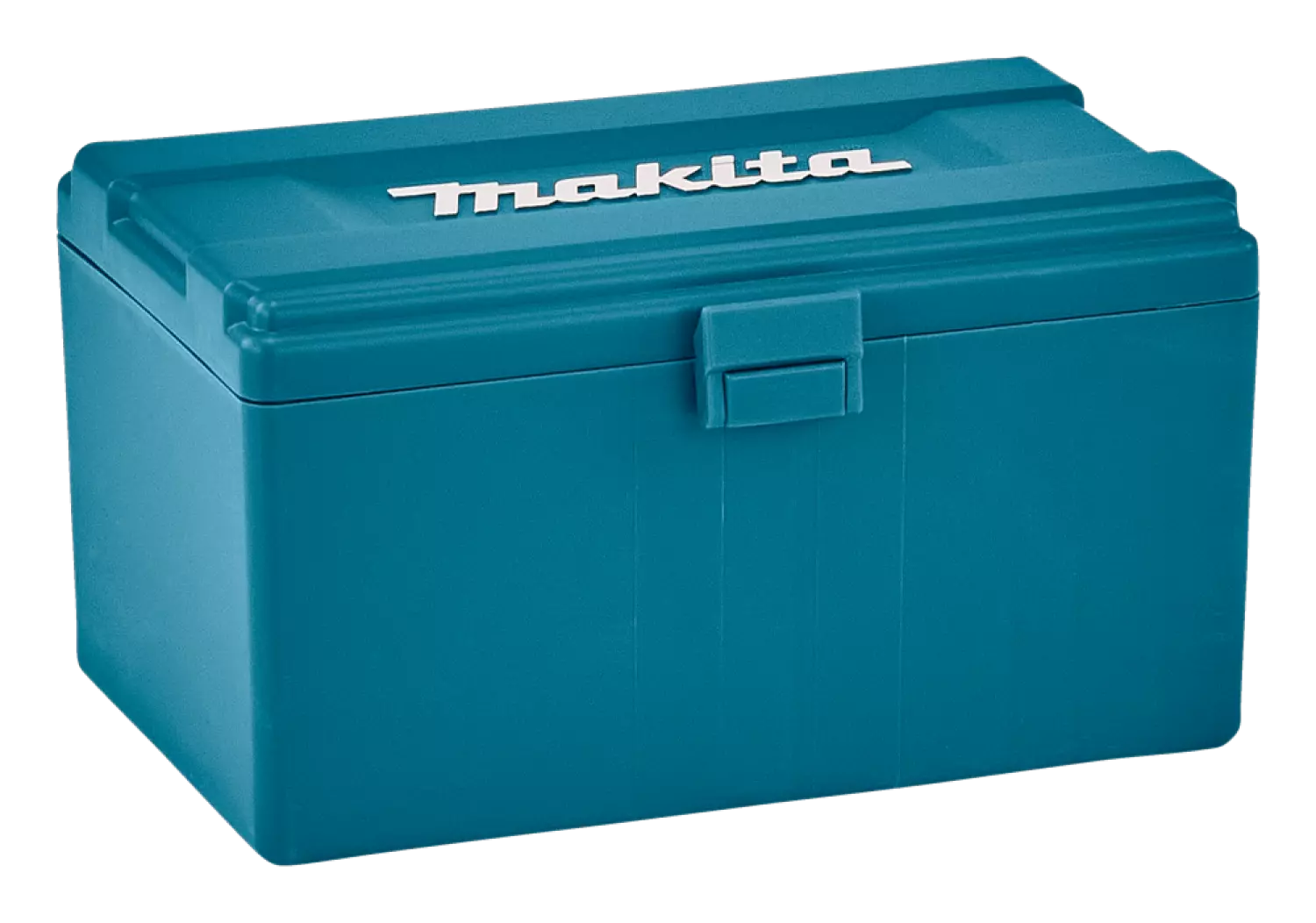 Makita 821538-0 koffer voor multitool accessoires-image