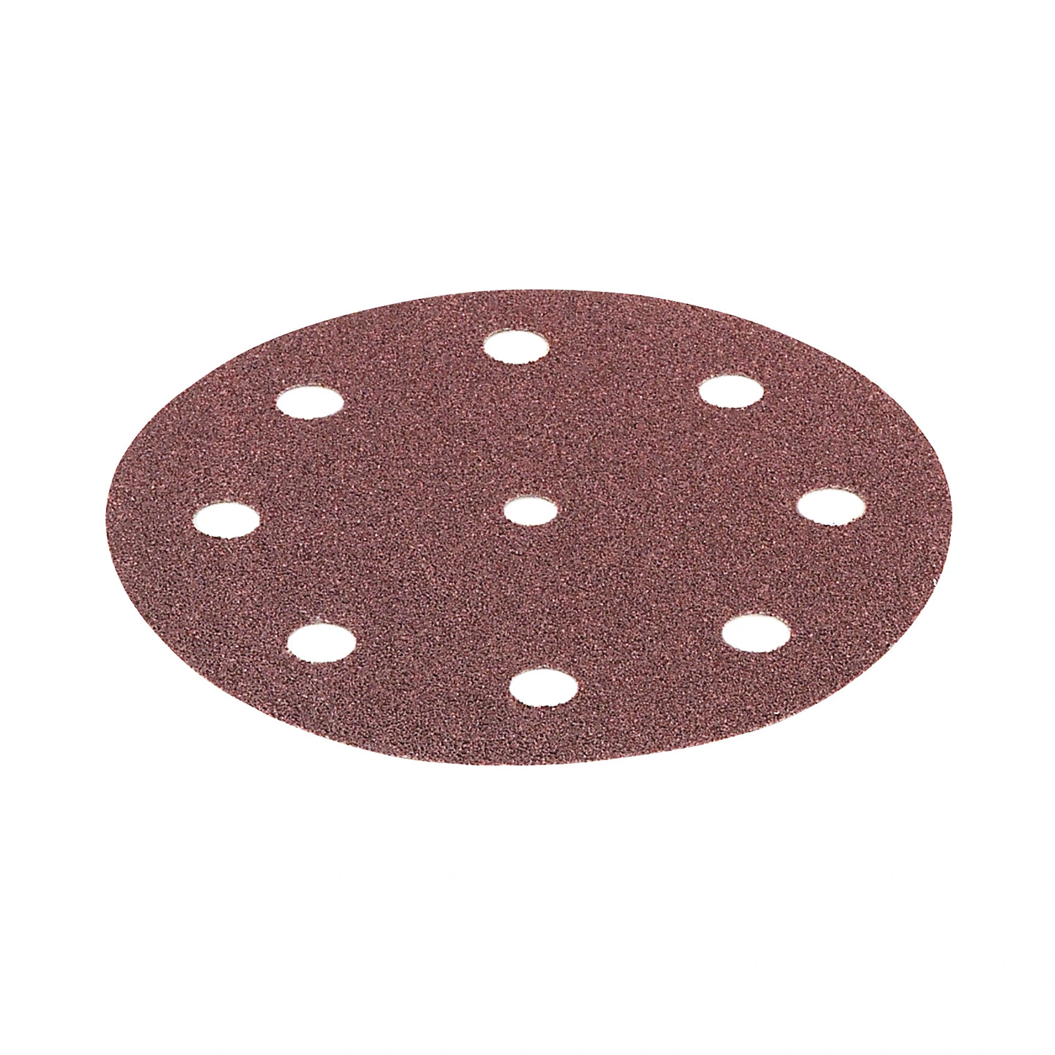 Festool 499108 Schuurschijf - P220 x 125mm - Hout (10st)