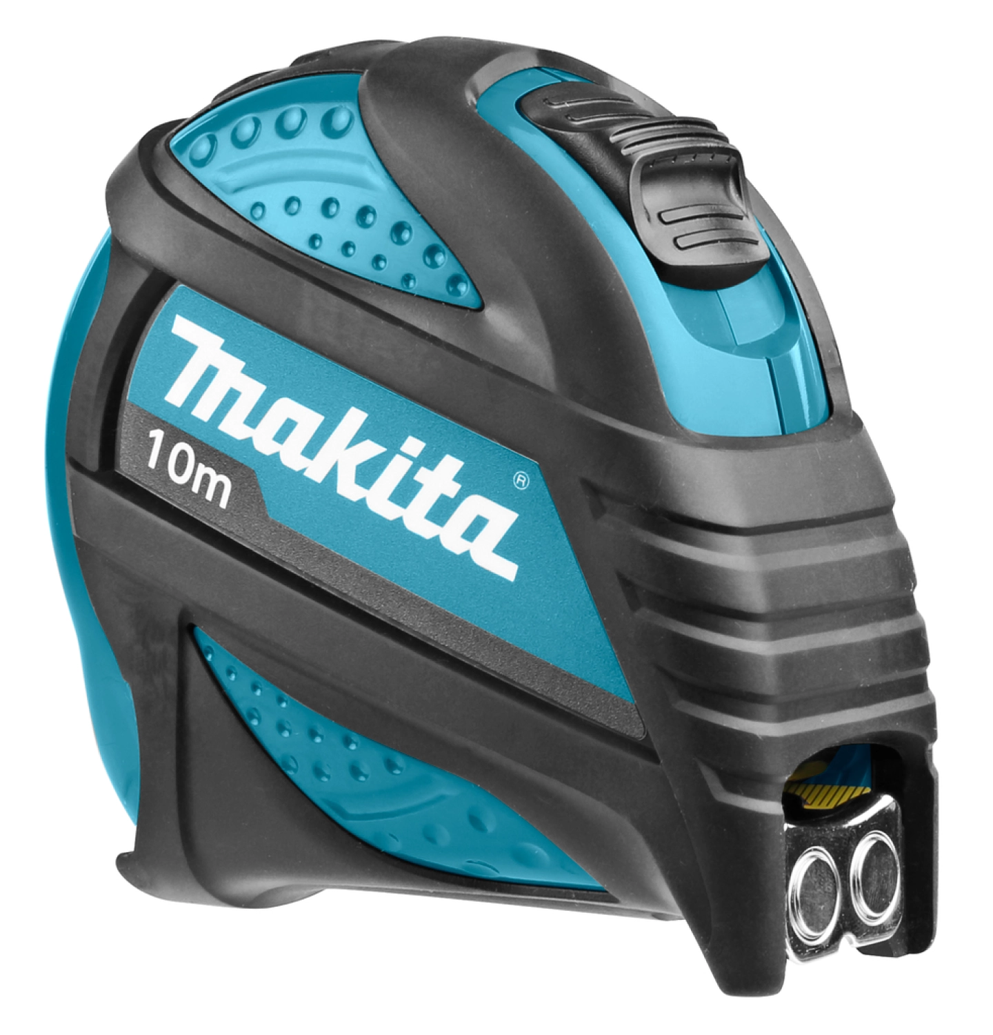 Makita B-57168 - Mètre ruban 10 mètres - 25mm x 10m-image