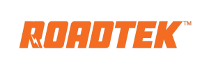 Roadtek