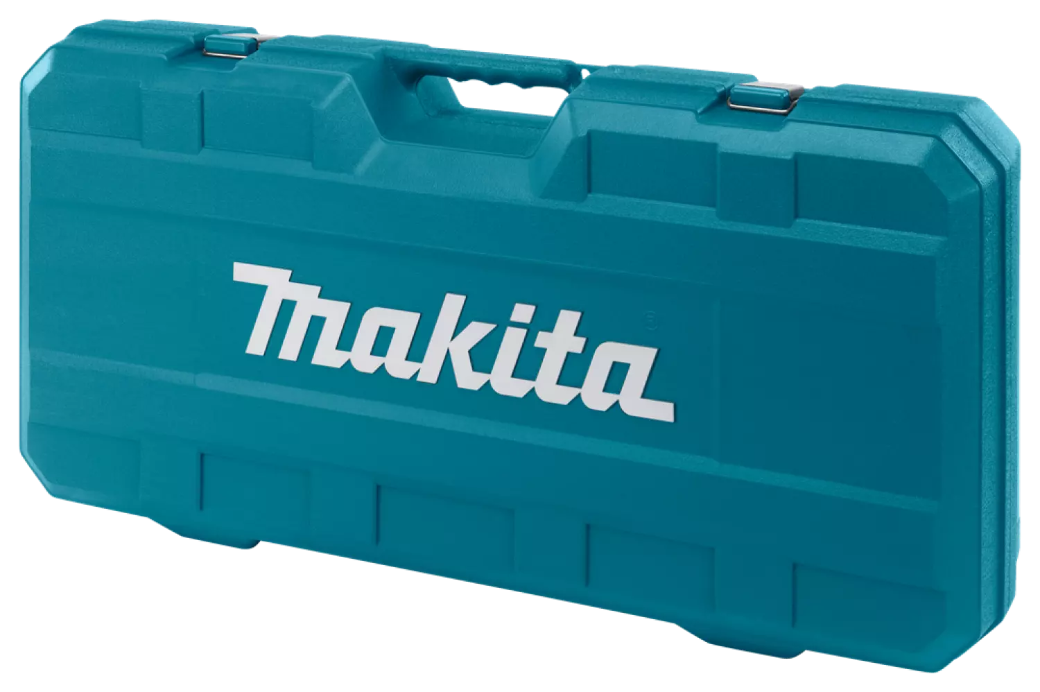 Makita 824984-6 koffer voor haakse slijper combiset - GA9020 + 9558HN-image