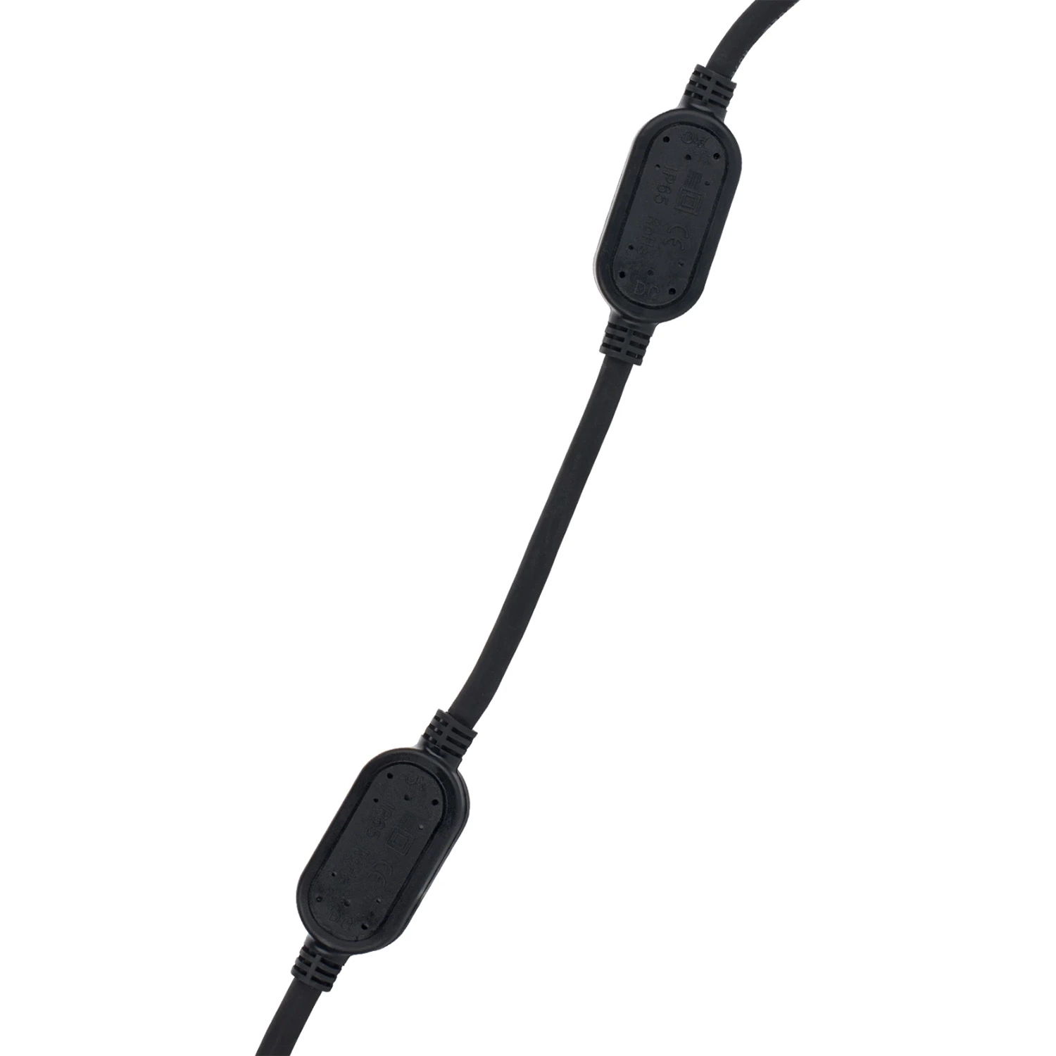 Bailey 146948 Noodstroomvoorziening voor LED Rope Plus-image