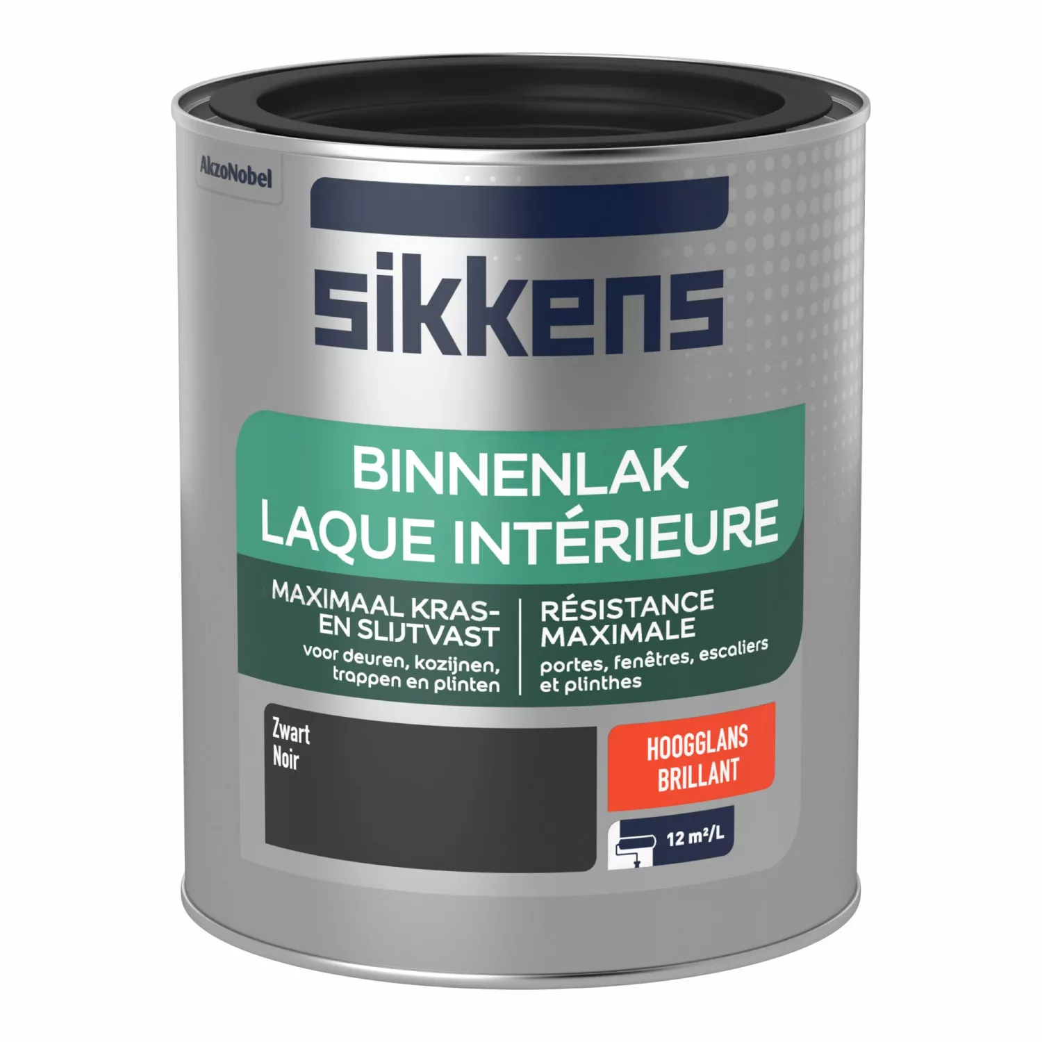 Sikkens 5553815 Laque-image