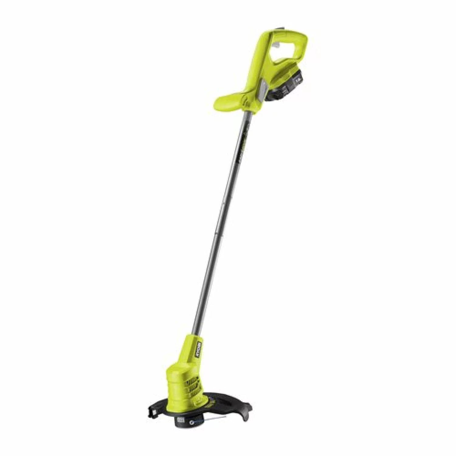 Ryobi RLT1825M15S Taille-herbe sans fil-image