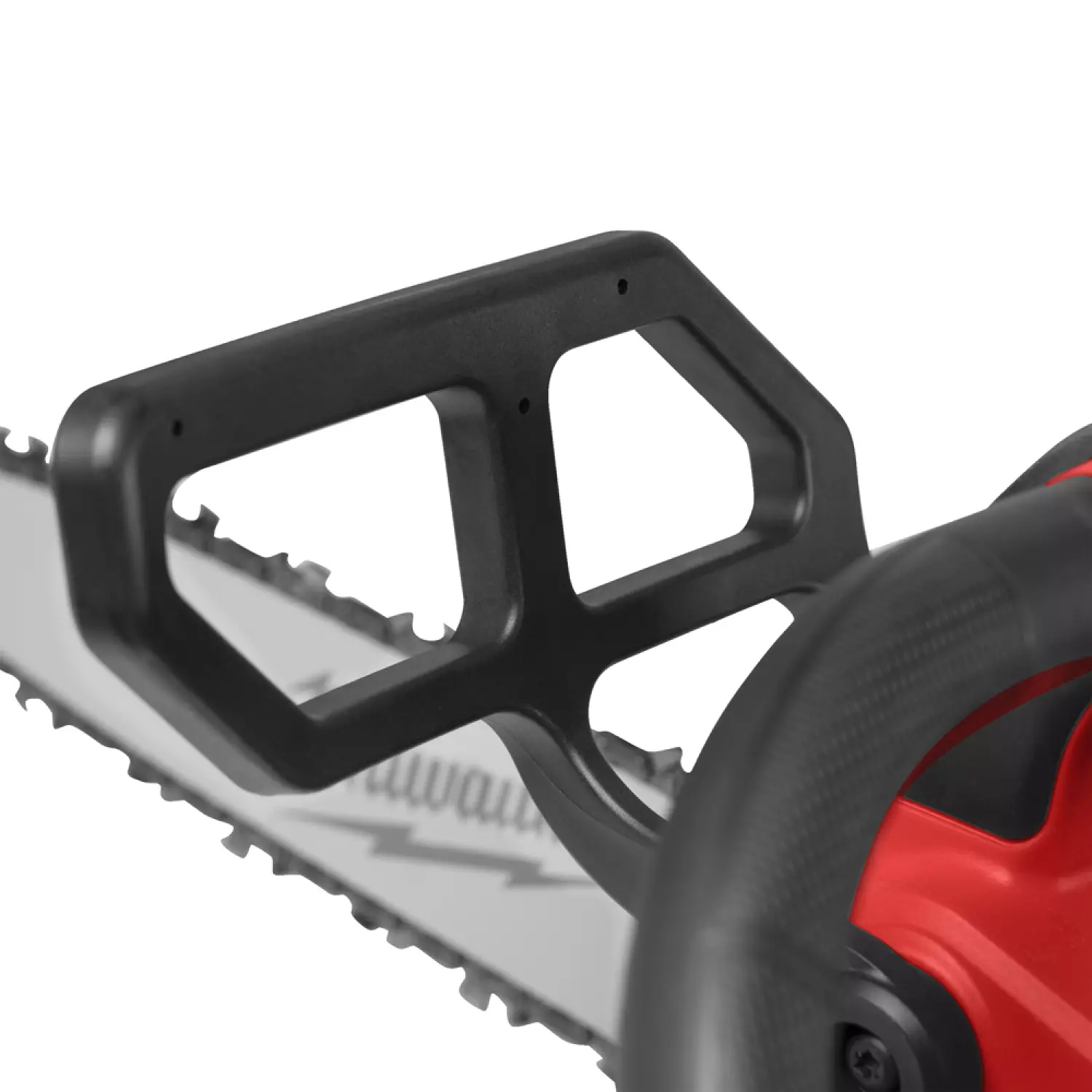 Milwaukee M18 FUEL FTCHS35-0Li-ion tronçonneuse sans fil - 35cm-image
