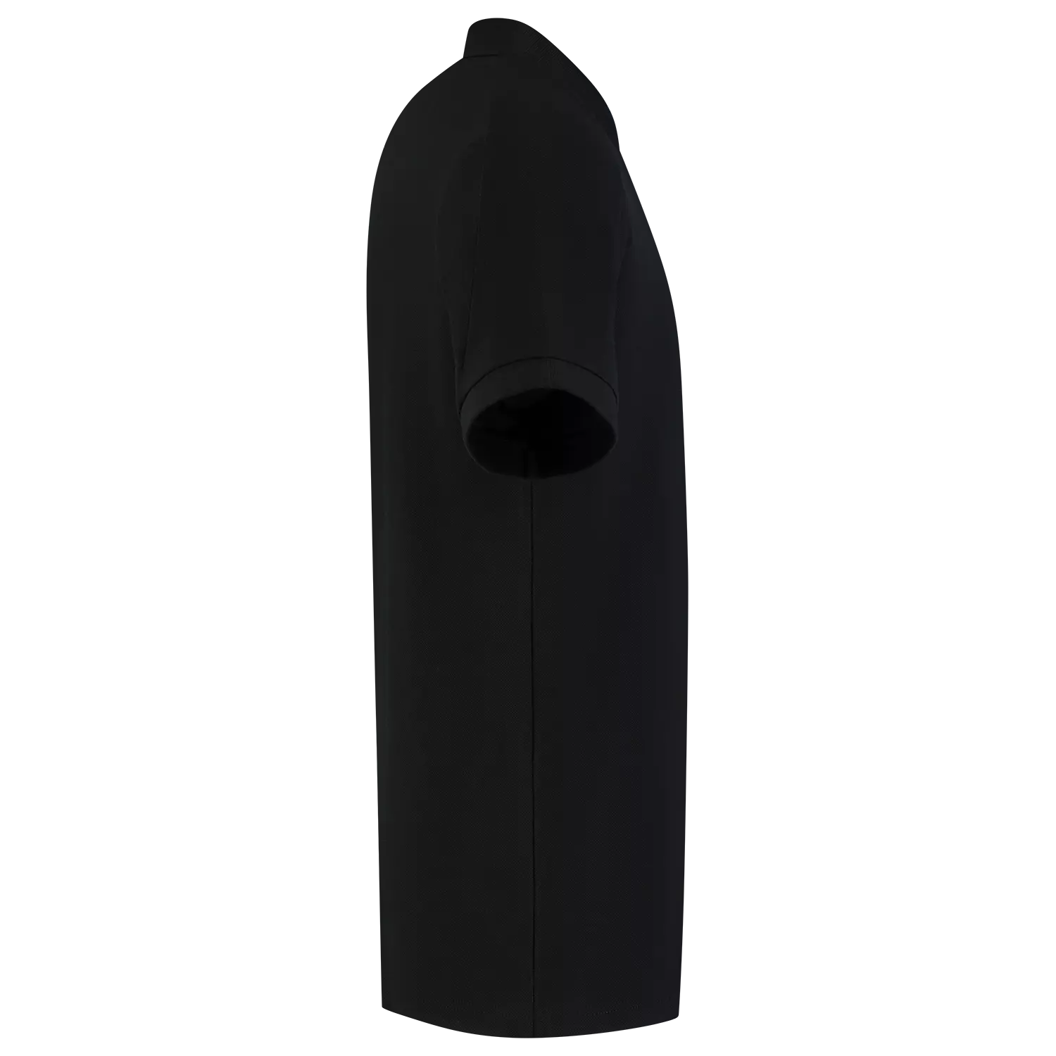 Tricorp 206102 Poloshirt Redefined - Black - XS-image