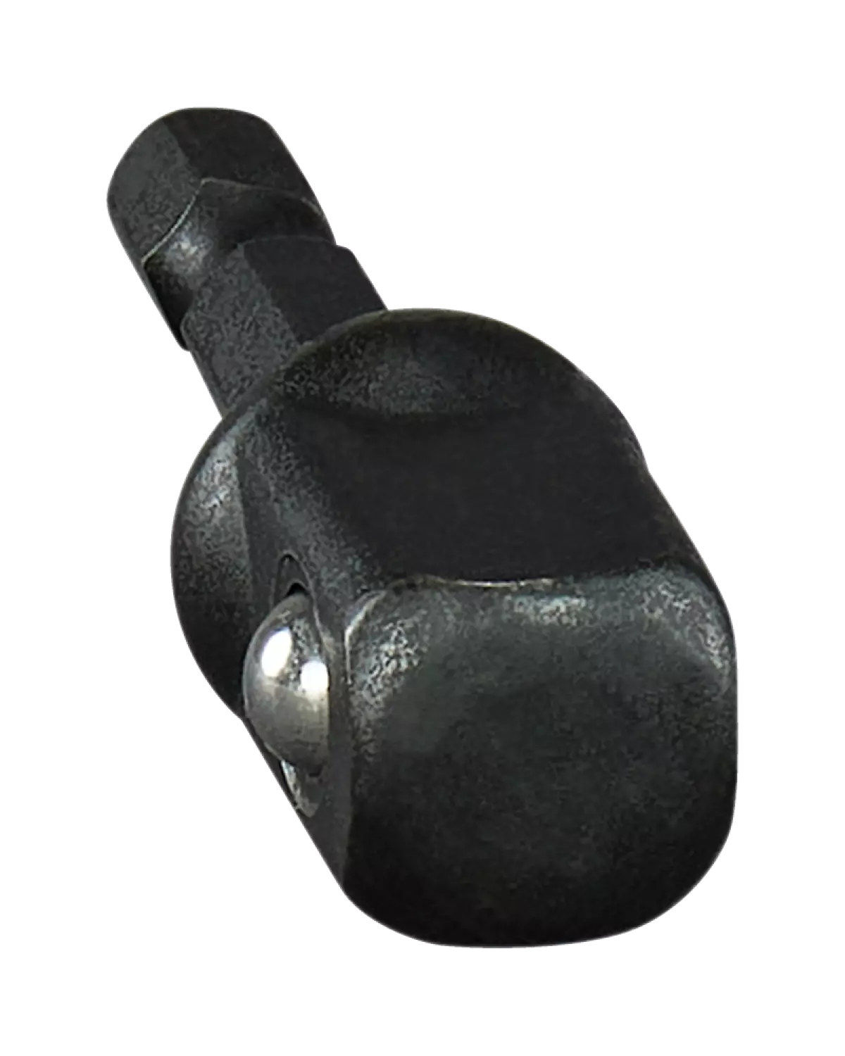 Makita B-66874 Dopadapter - 1/4" - 1/2"-image