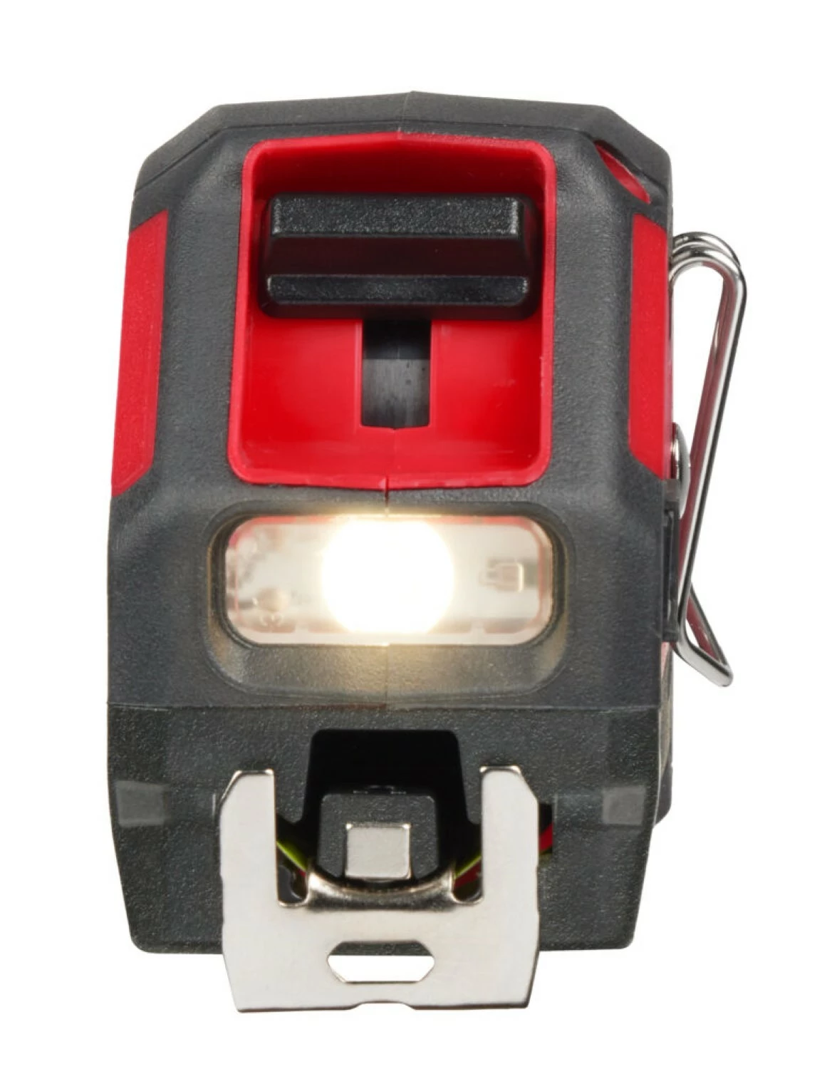 Milwaukee 4932492469 Mètre à ruban - 7.5m x 30mm - LED-image