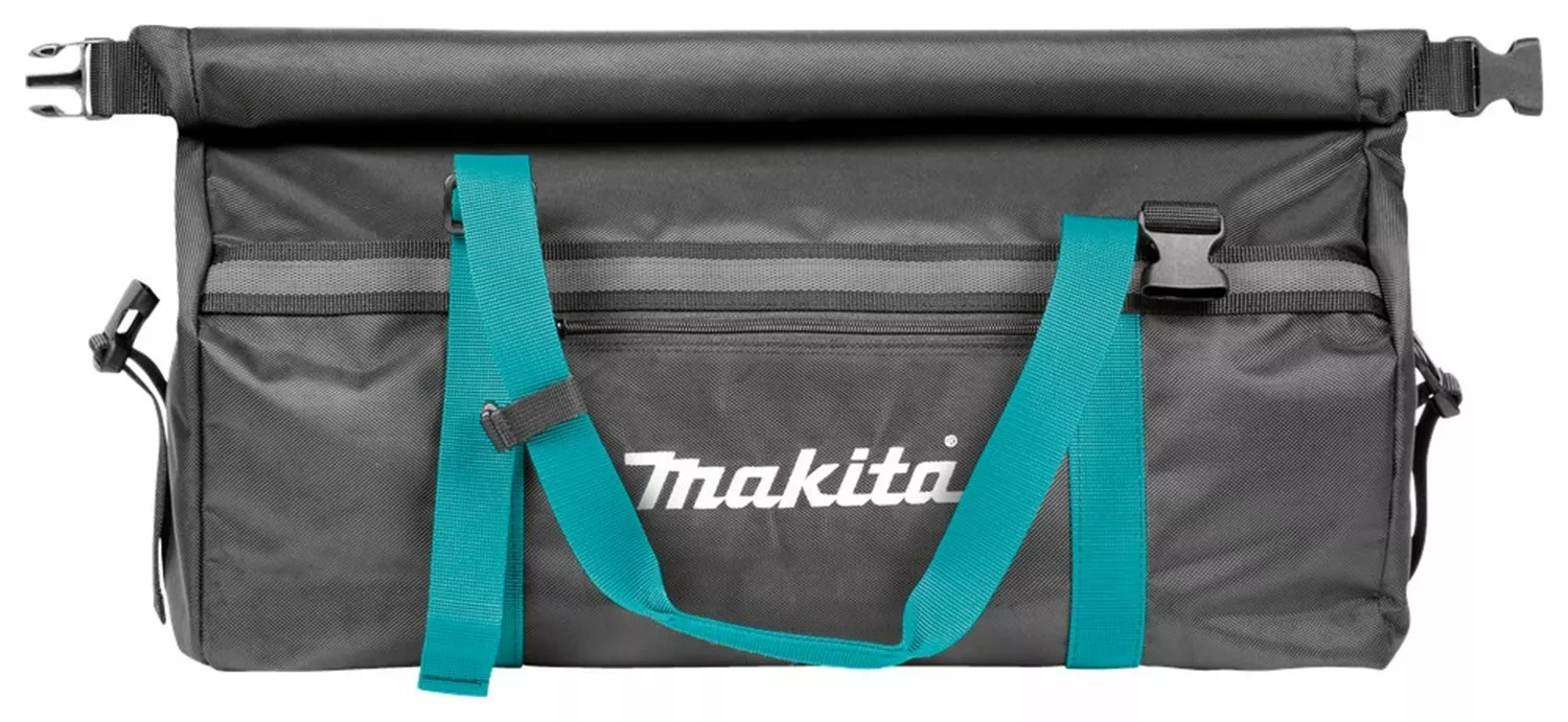 Makita E-15540 Sac à outils résistant aux intempéries-image