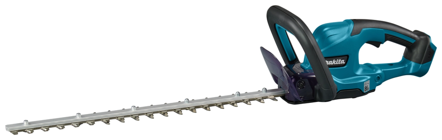 Makita DUH507Z LXT 18V Li-Ion accu heggenschaar body - 500mm-image