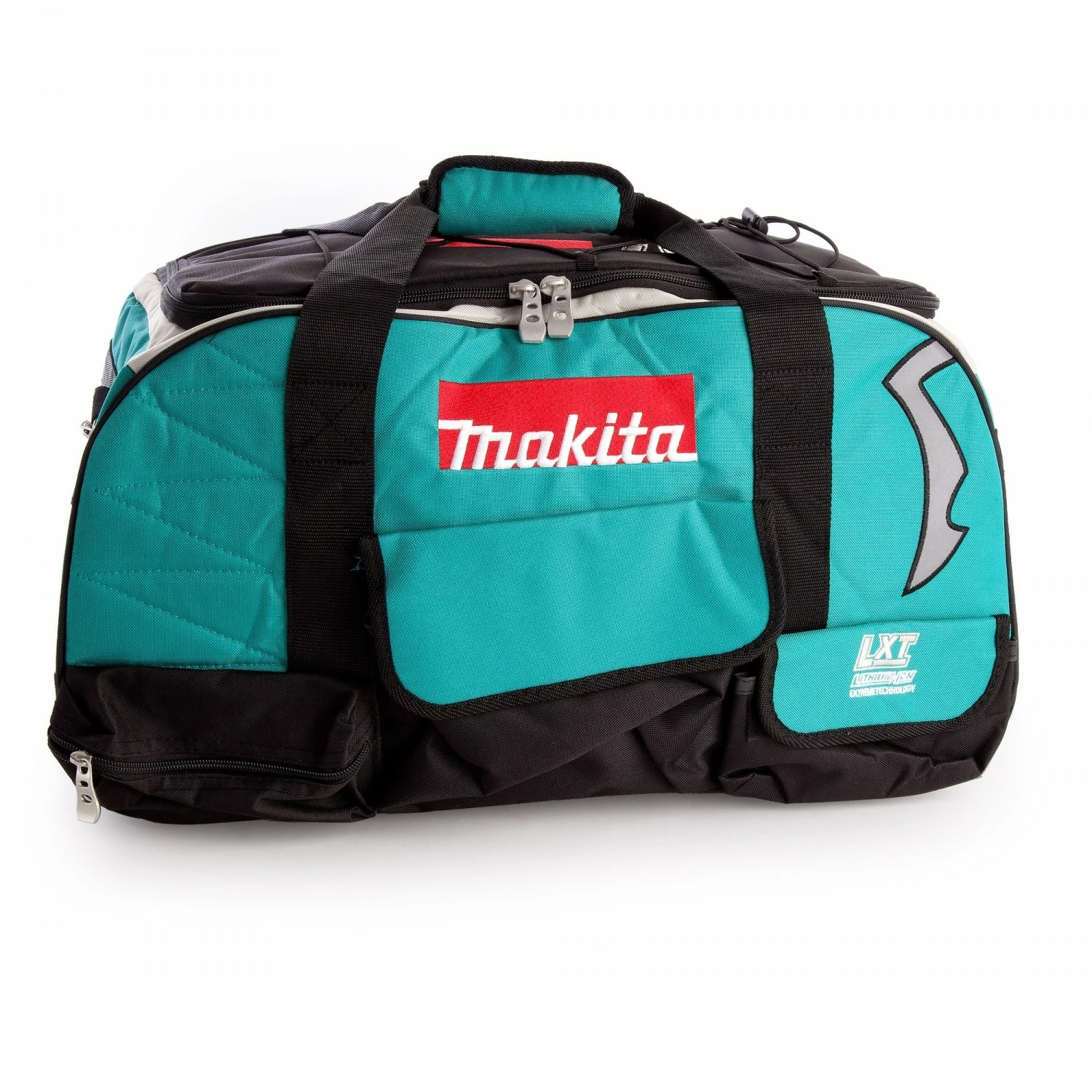 Makita 831279-0 Sac à outils Bleu-image