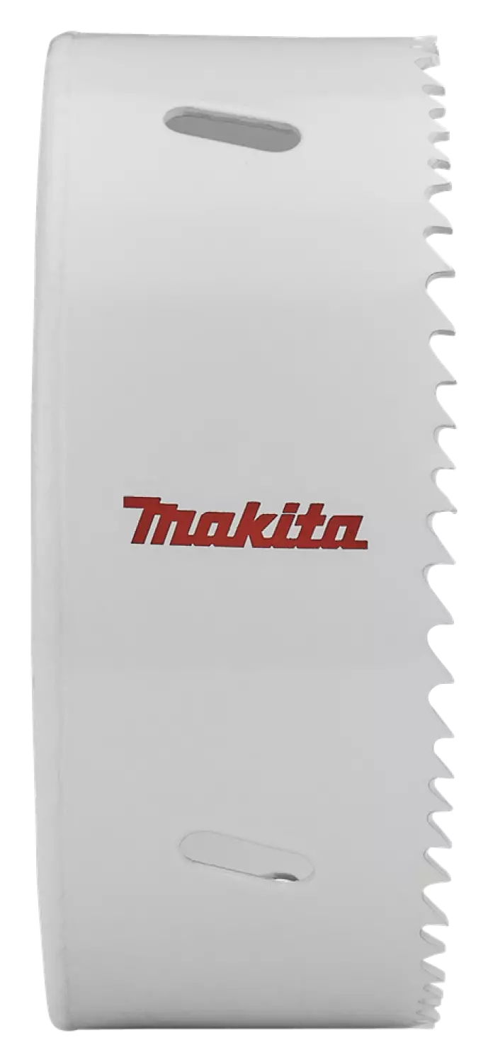 Scie Cloche Makita D -35601 Bois / Metal - 114 mm-image