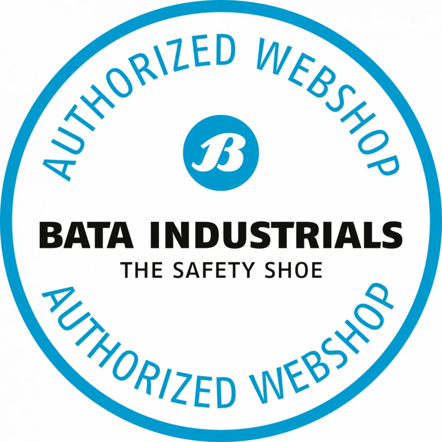 Bata Bickz 728 - Chaussure de sécurité - bas - S3 - pointure 44-image