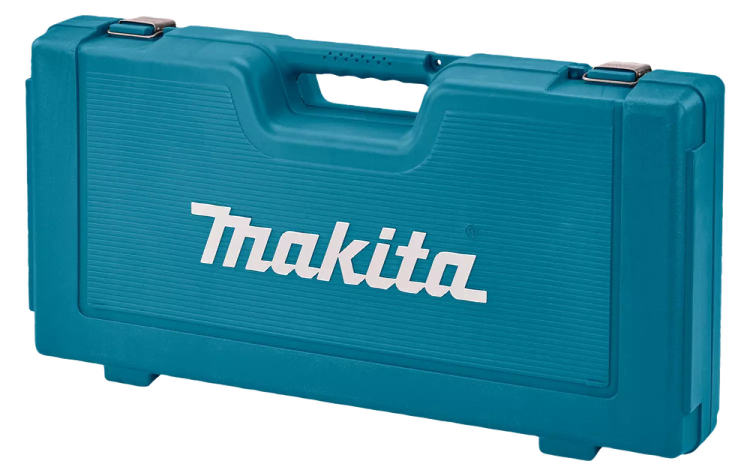 Makita 141354-7 Coffret de transport pour DJR181 / DJR141 / DJR182-image