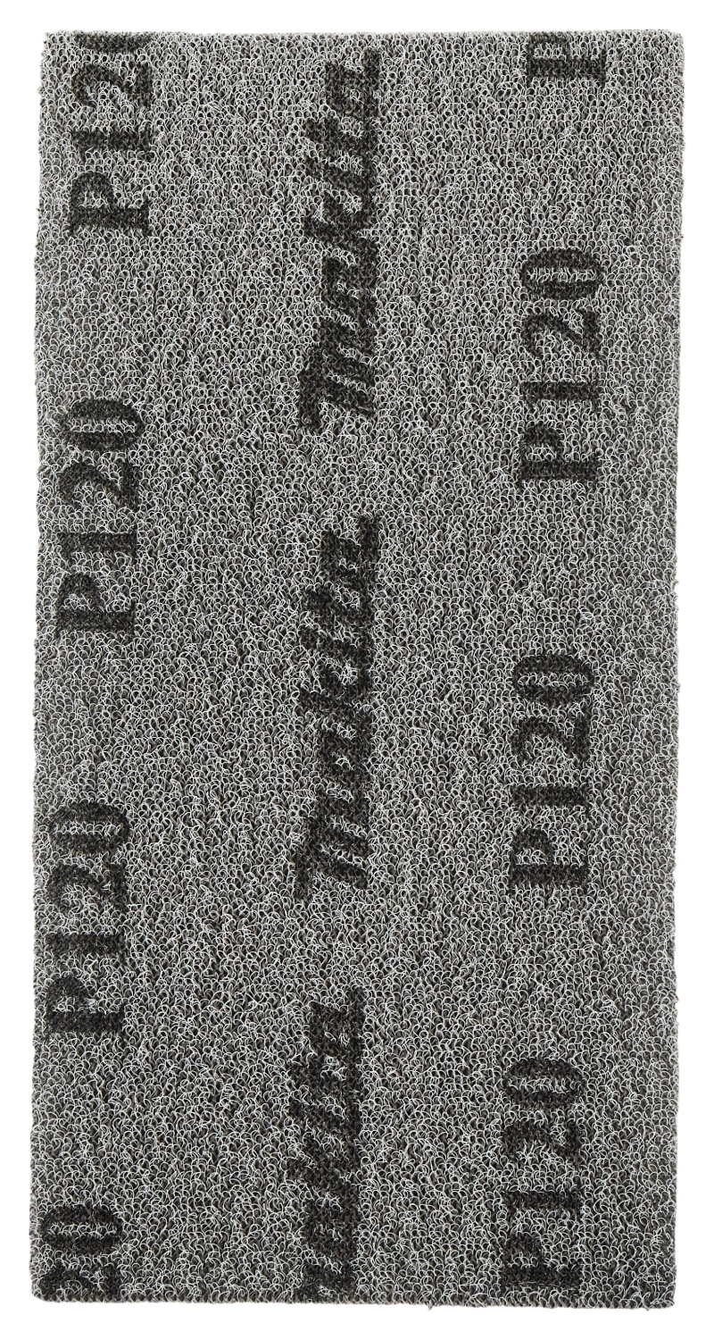 Makita D-78841 Grille de ponçage 93x185mm - K120 (10pcs)-image