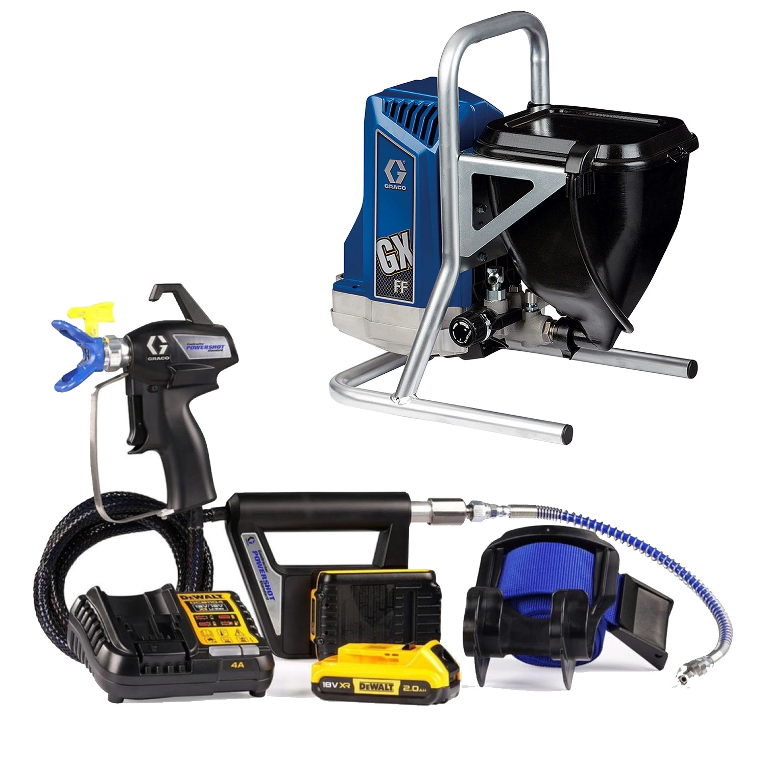 Product 415083-image